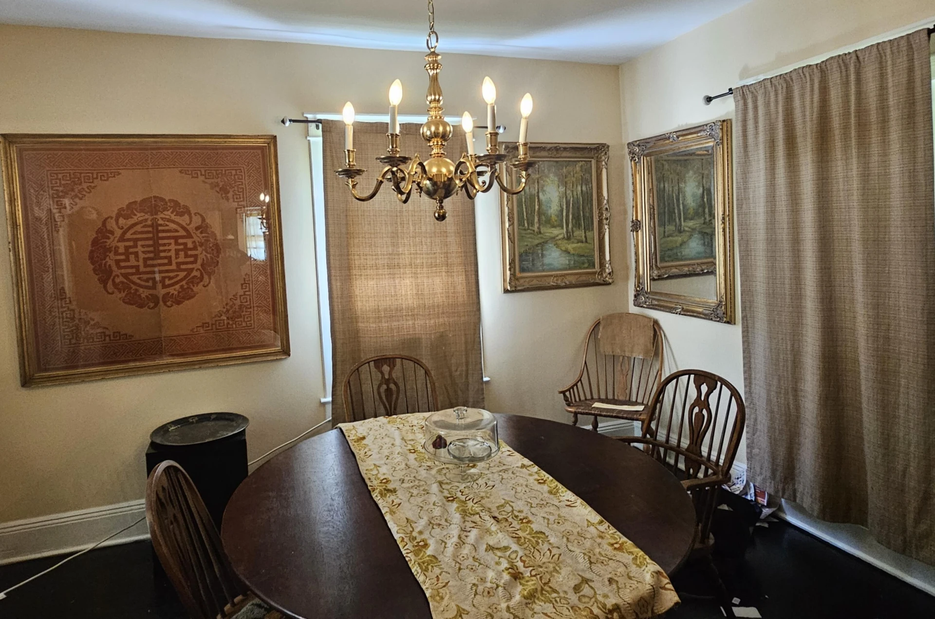 717 Thornhill Rd - Photo 10