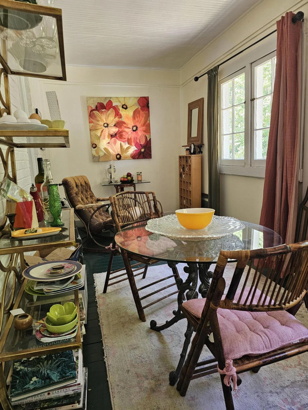 717 Thornhill Rd - Photo 11