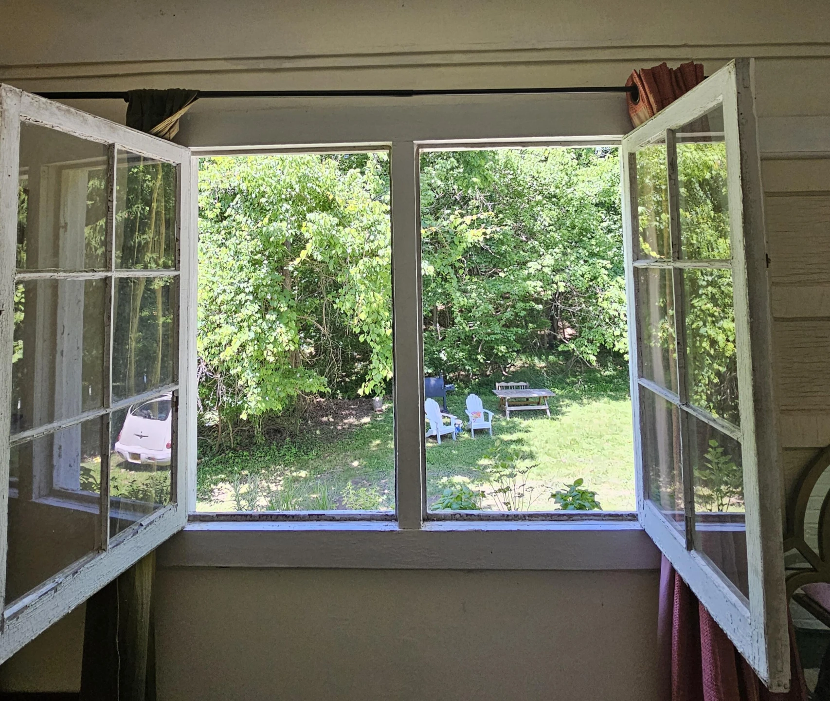717 Thornhill Rd - Photo 13