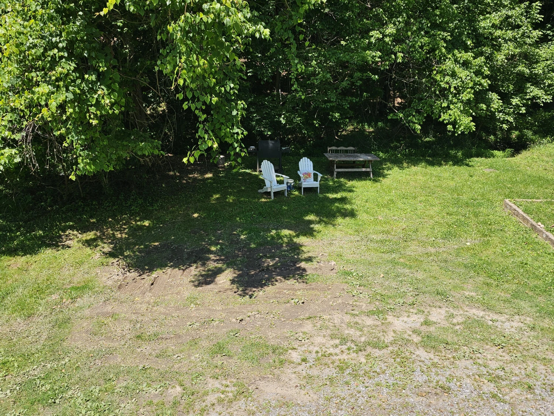 717 Thornhill Rd - Photo 14