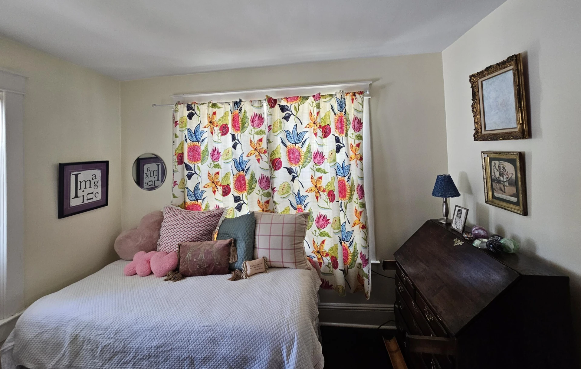 717 Thornhill Rd - Photo 15