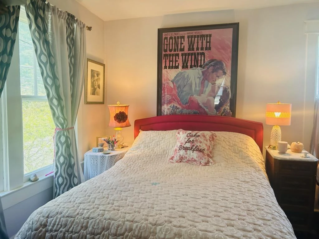 717 Thornhill Rd - Photo 16