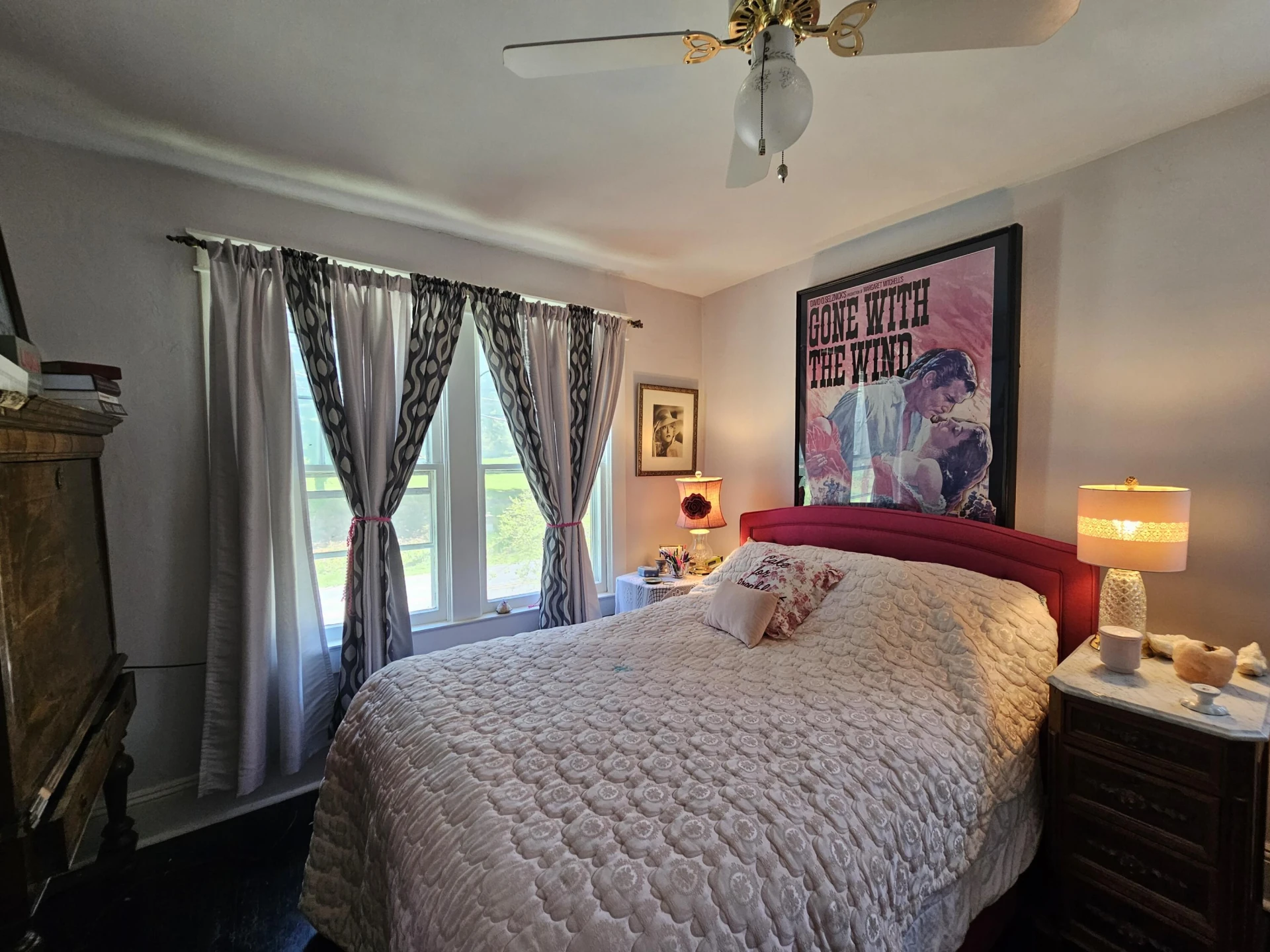 717 Thornhill Rd - Photo 17
