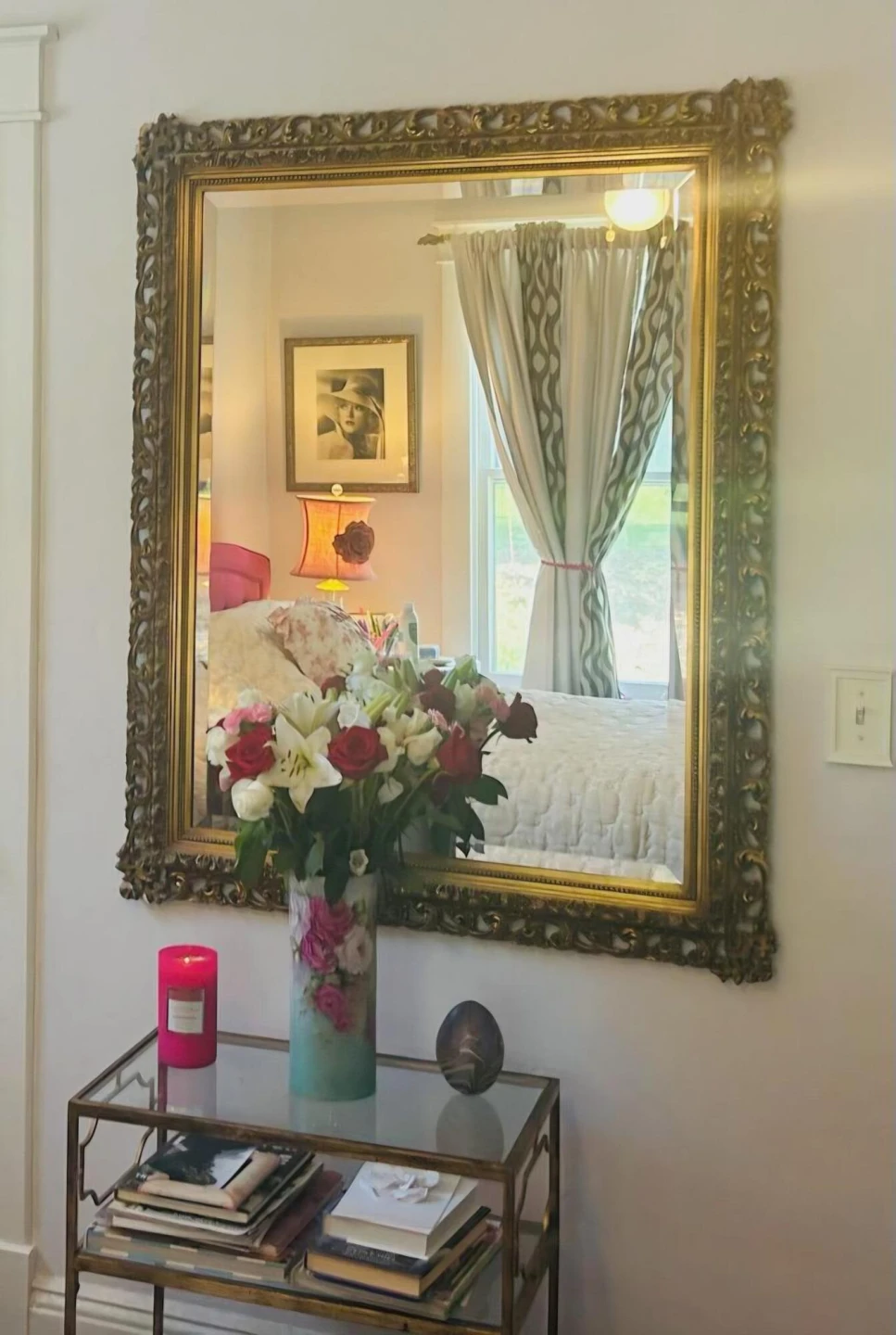 717 Thornhill Rd - Photo 18