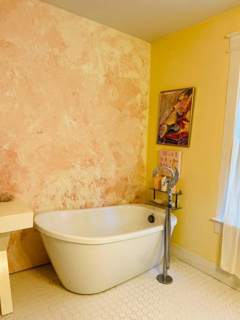 717 Thornhill Rd - Photo 20