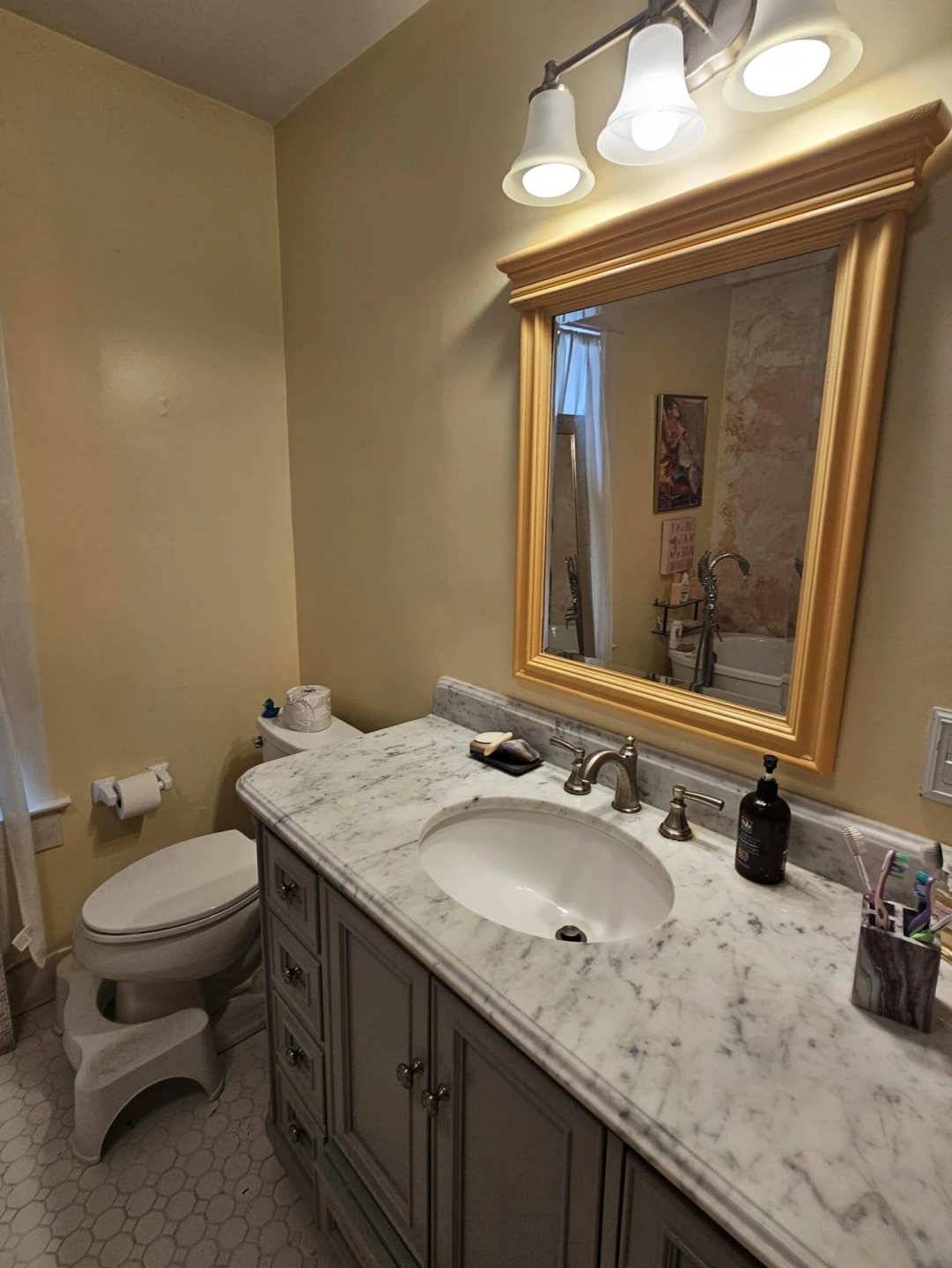 717 Thornhill Rd - Photo 21