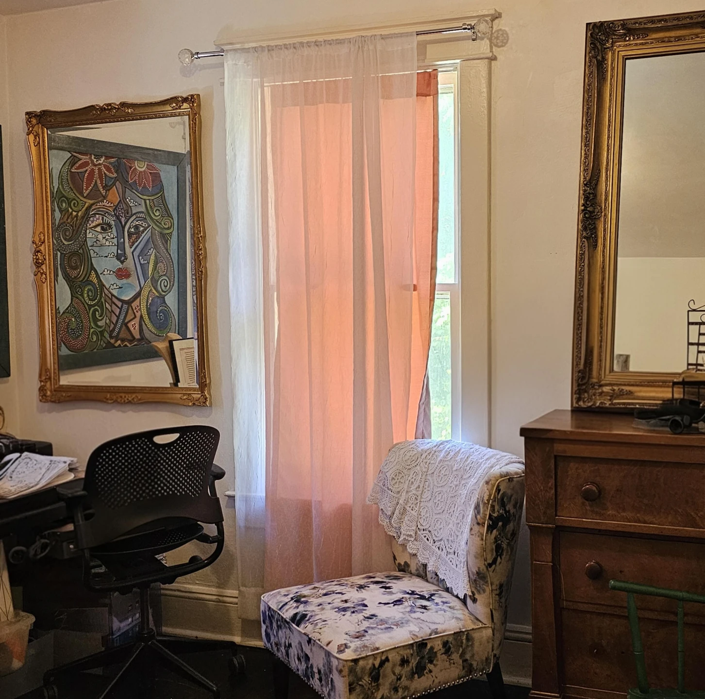 717 Thornhill Rd - Photo 22