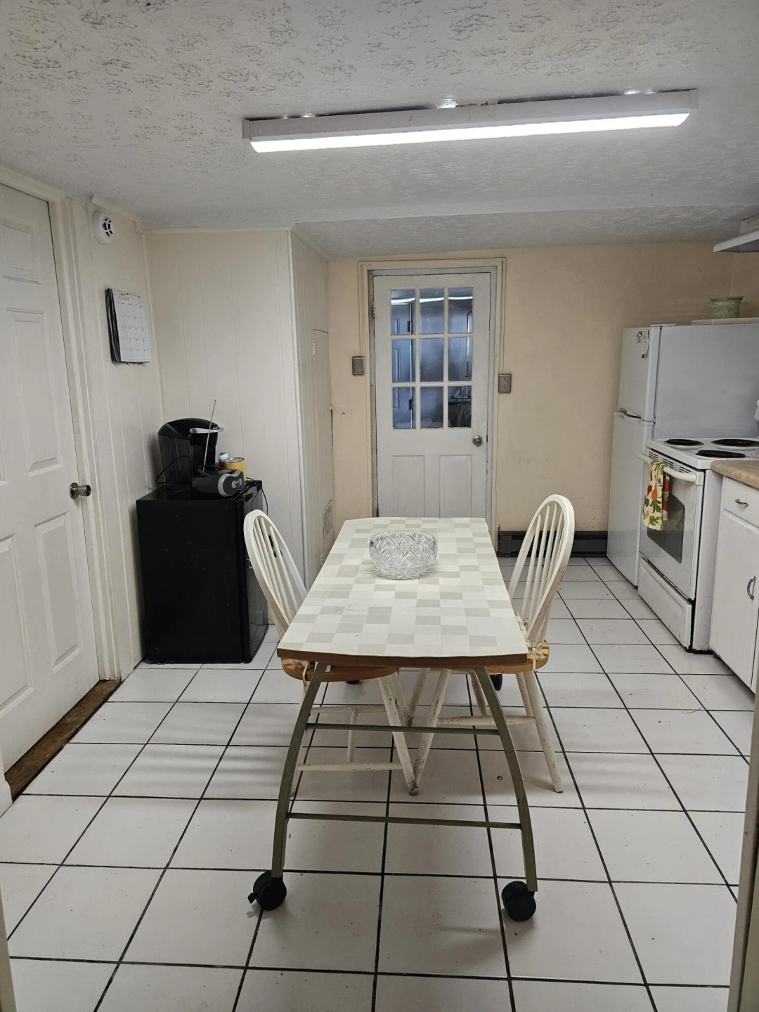 717 Thornhill Rd - Photo 23
