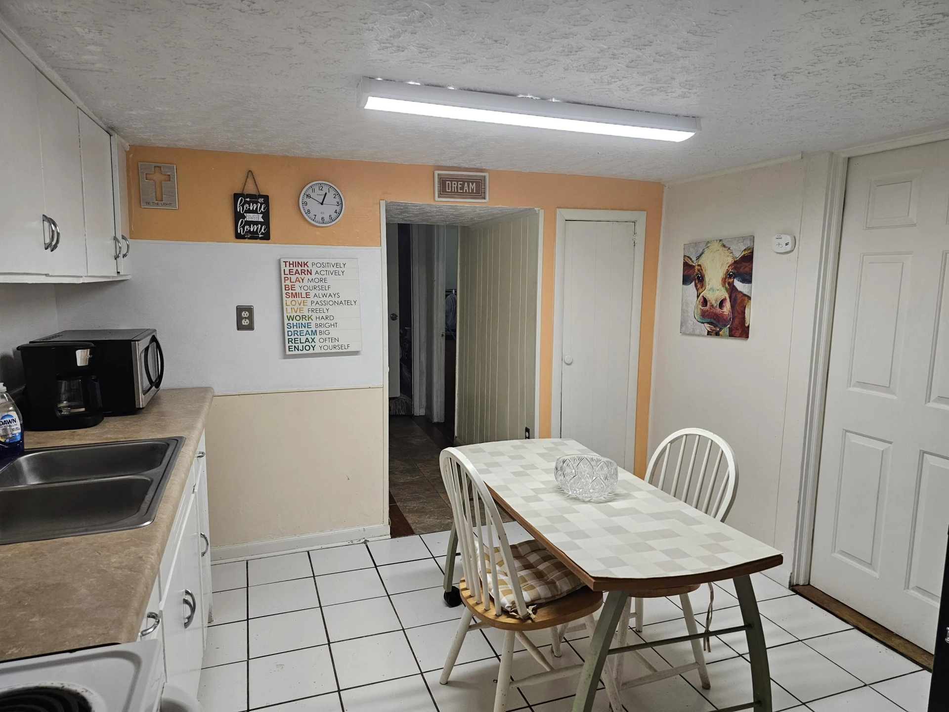 717 Thornhill Rd - Photo 24
