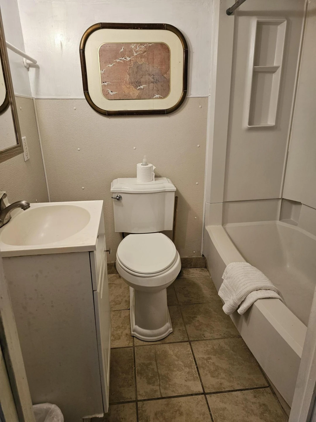 717 Thornhill Rd - Photo 25