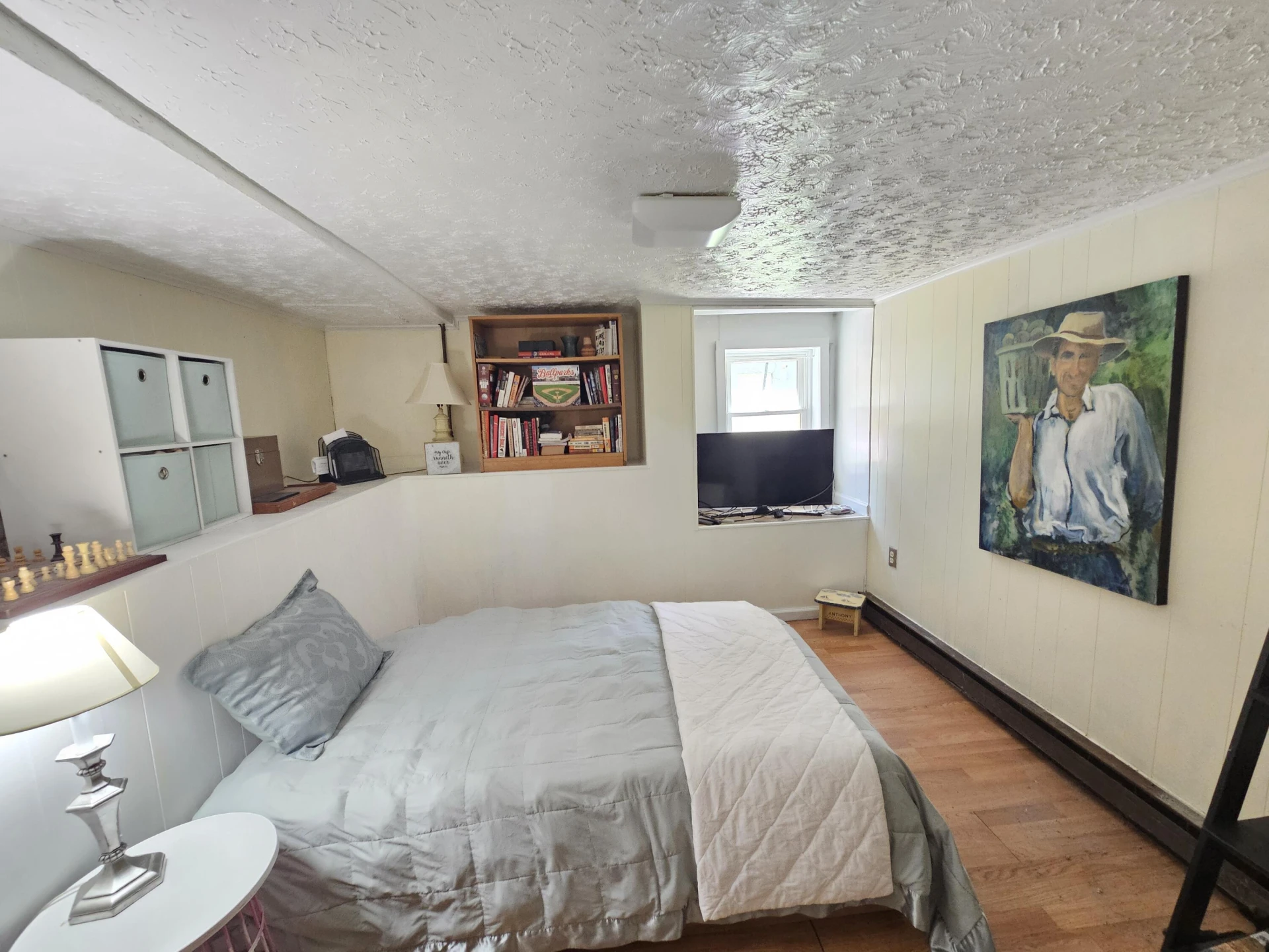 717 Thornhill Rd - Photo 26