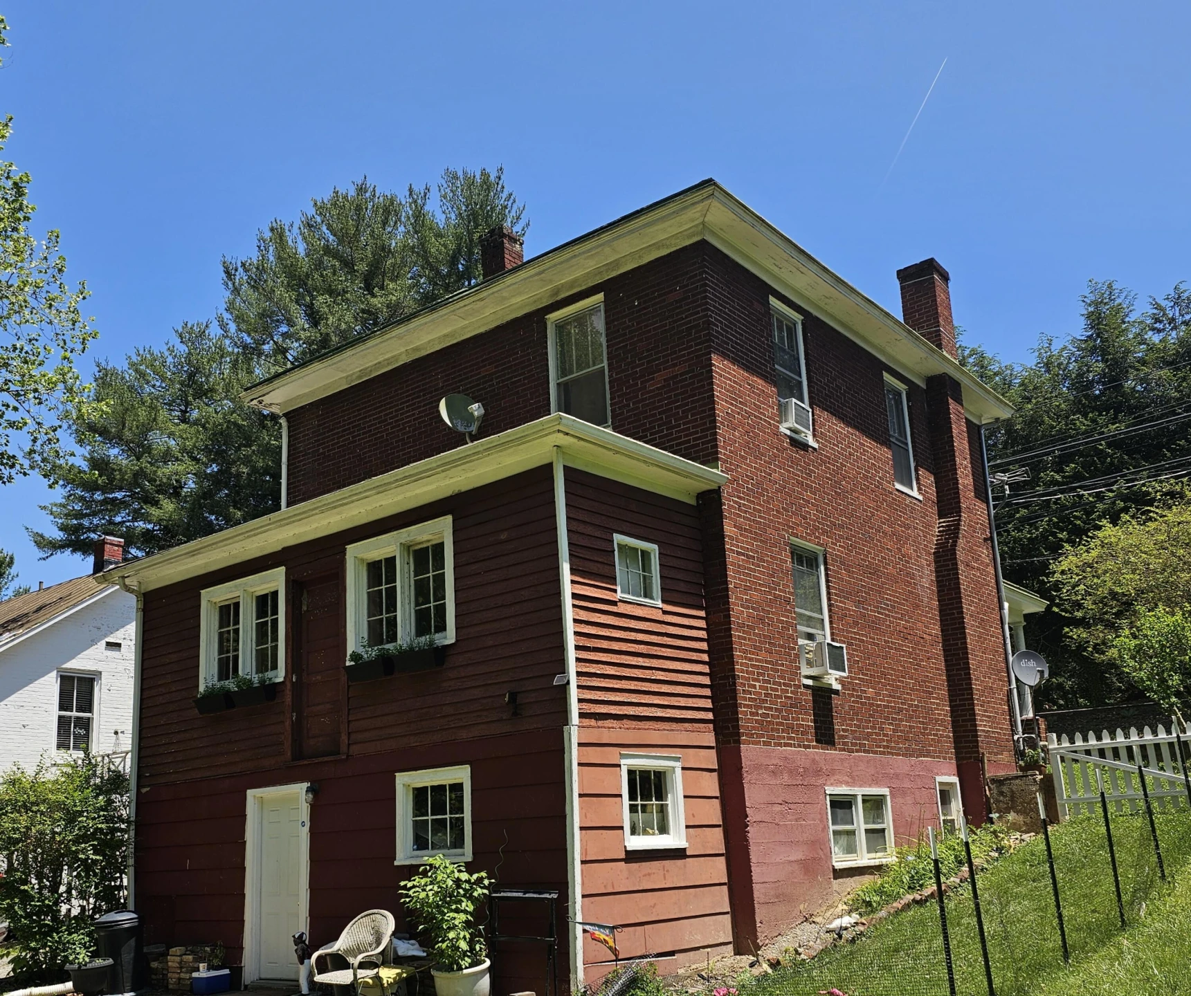 717 Thornhill Rd - Photo 28