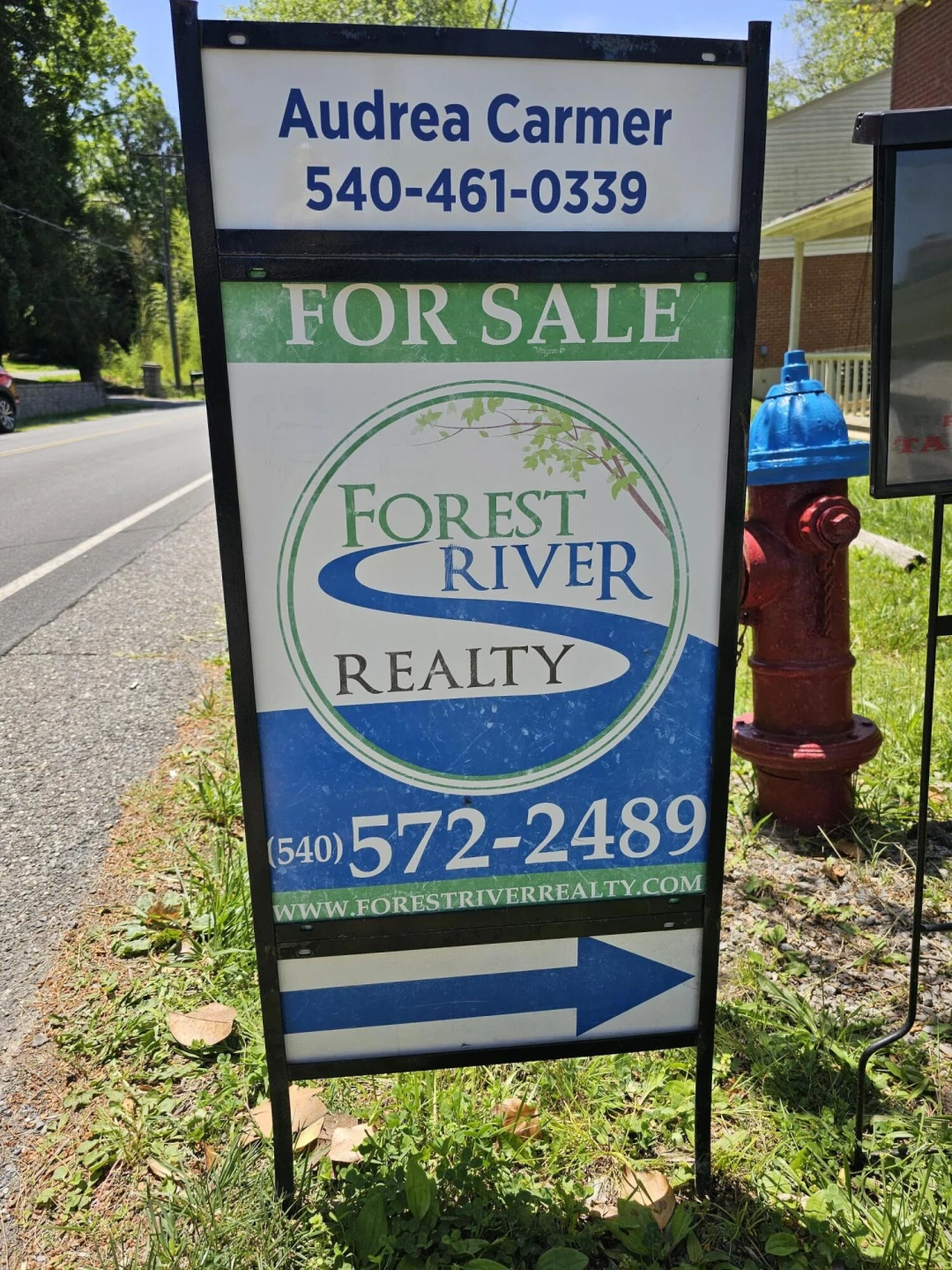 717 Thornhill Rd - Photo 32