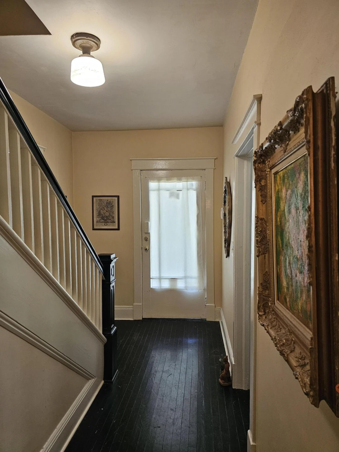 717 Thornhill Rd - Photo 4