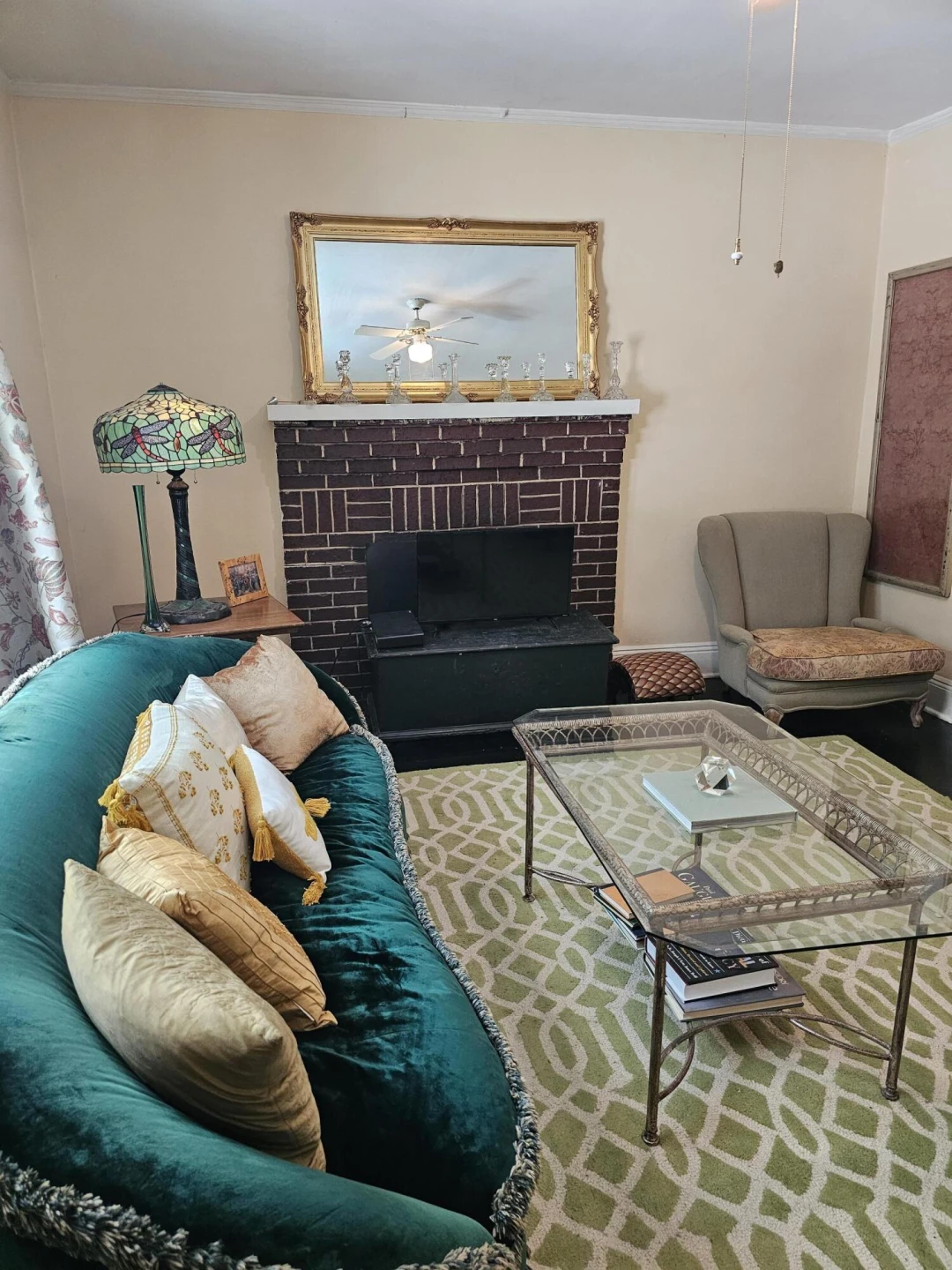 717 Thornhill Rd - Photo 5