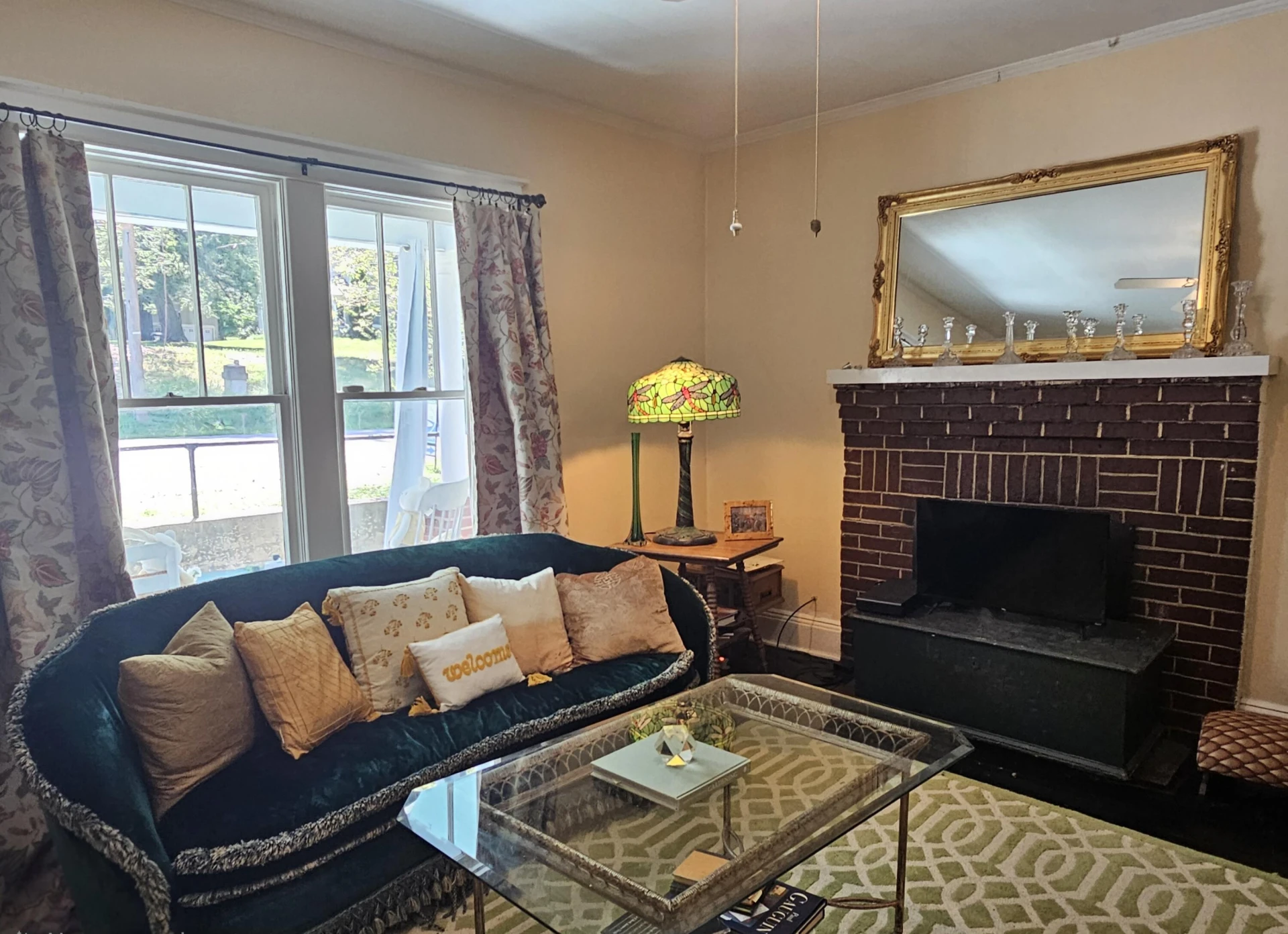 717 Thornhill Rd - Photo 6