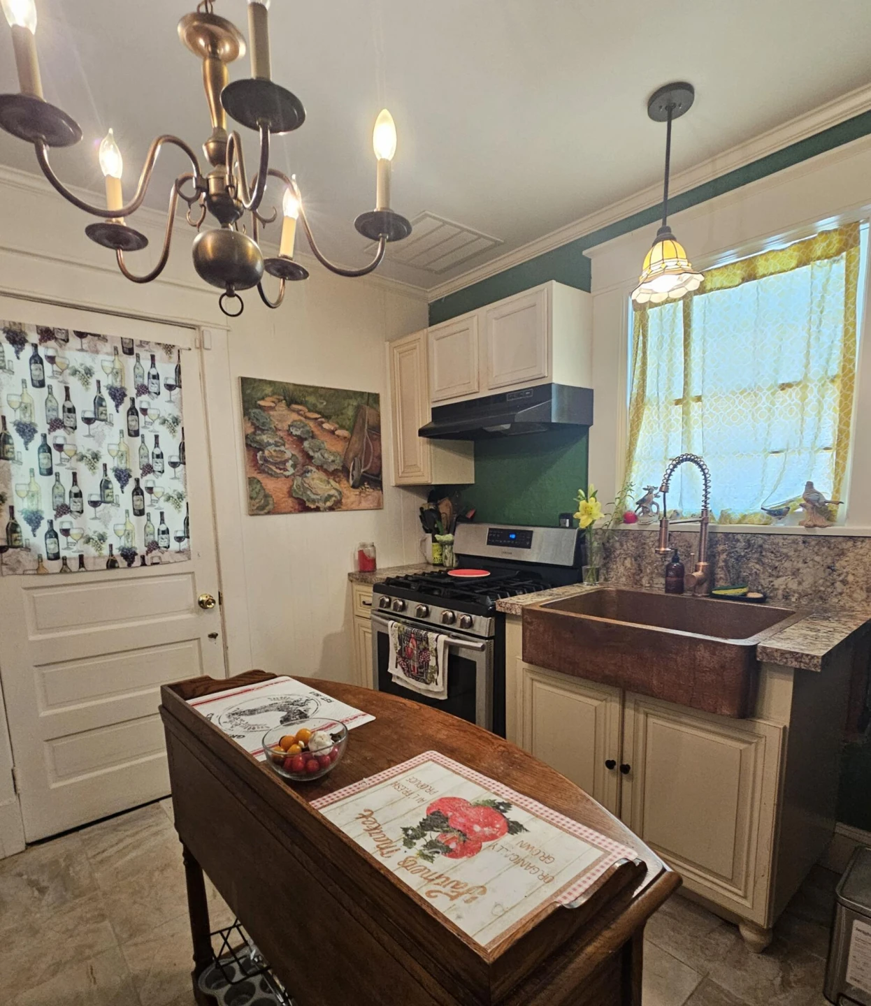 717 Thornhill Rd - Photo 7