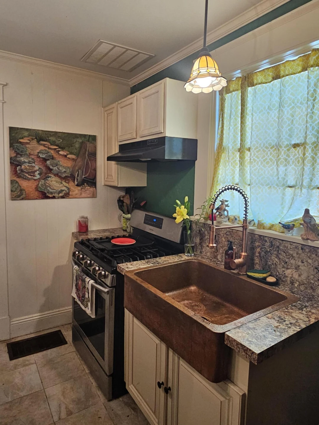 717 Thornhill Rd - Photo 8