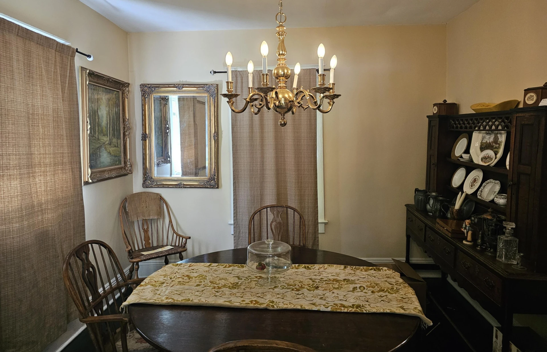 717 Thornhill Rd - Photo 9