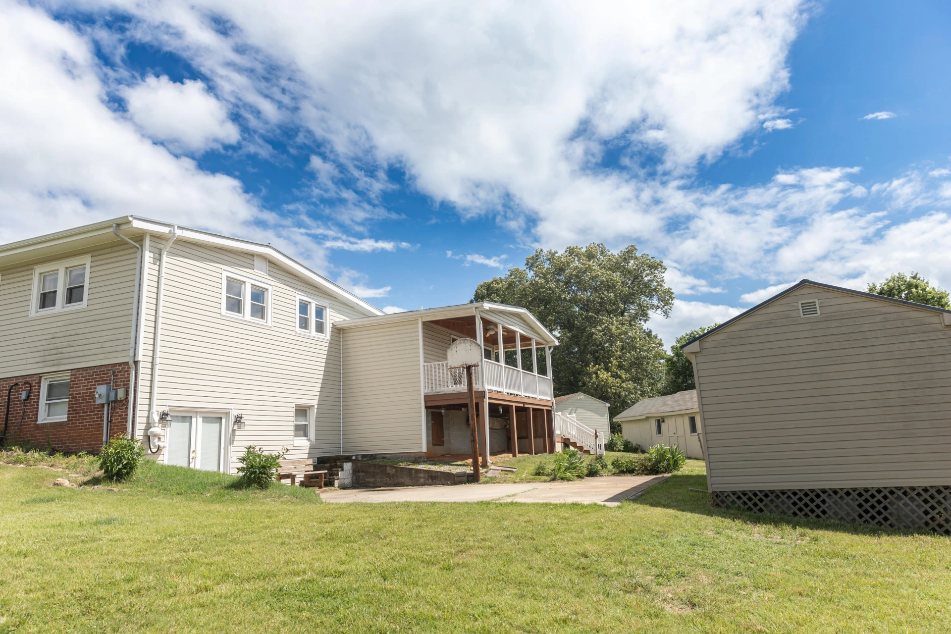 119 LINDEN Cir - Photo 45
