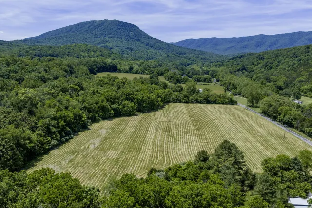 TBD Blacks Creek Rd