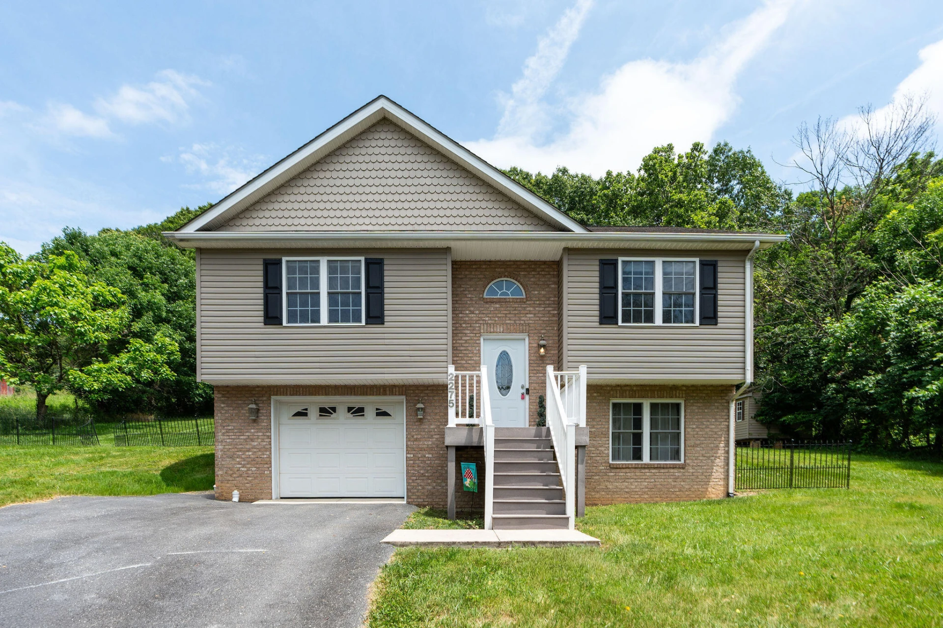 2275 RAPHINE Rd - Photo 23