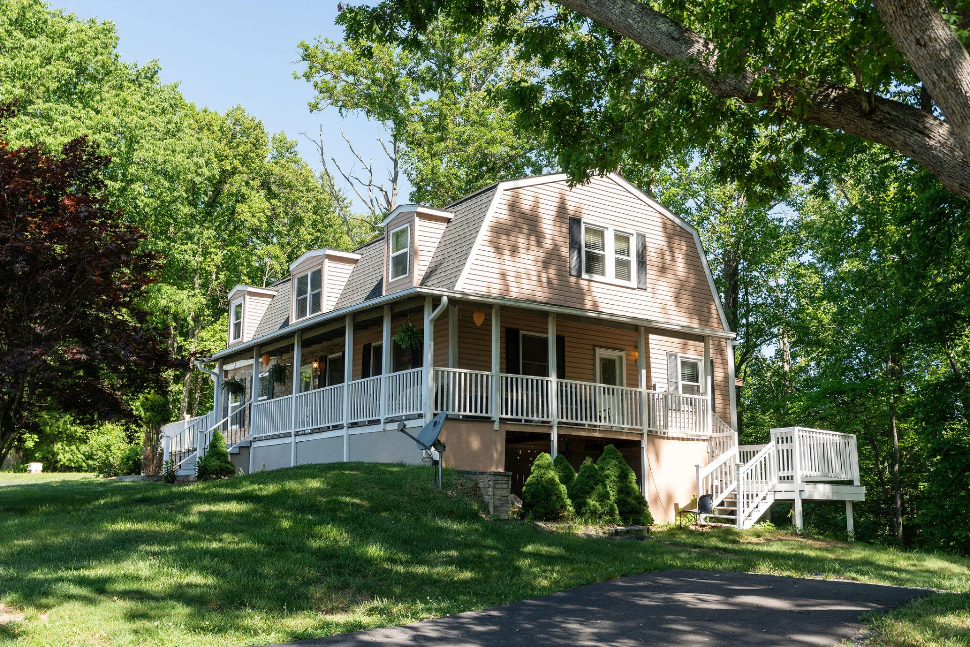 875 Campbells Hollow Rd - Photo 24