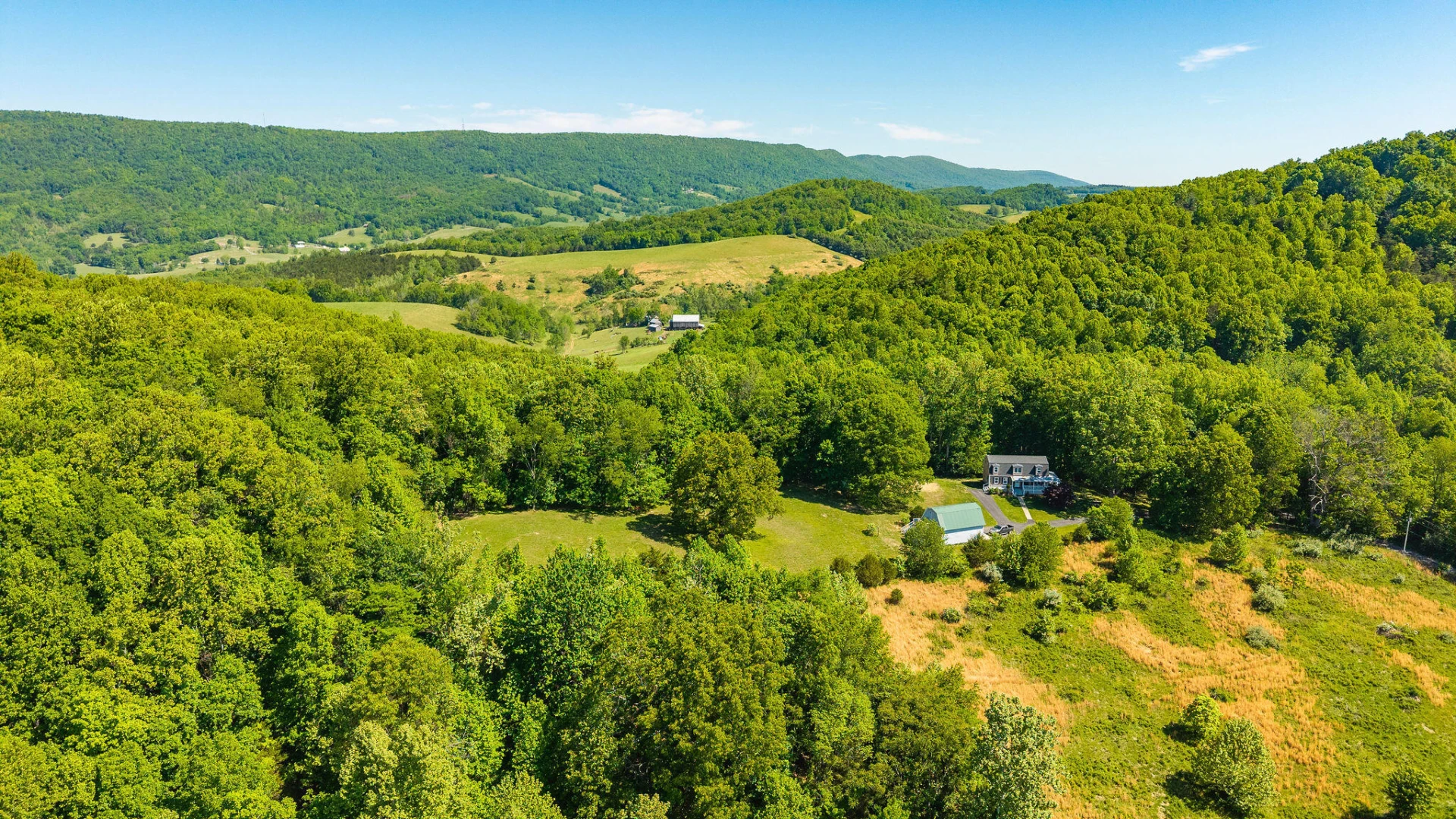 875 Campbells Hollow Rd - Photo 52