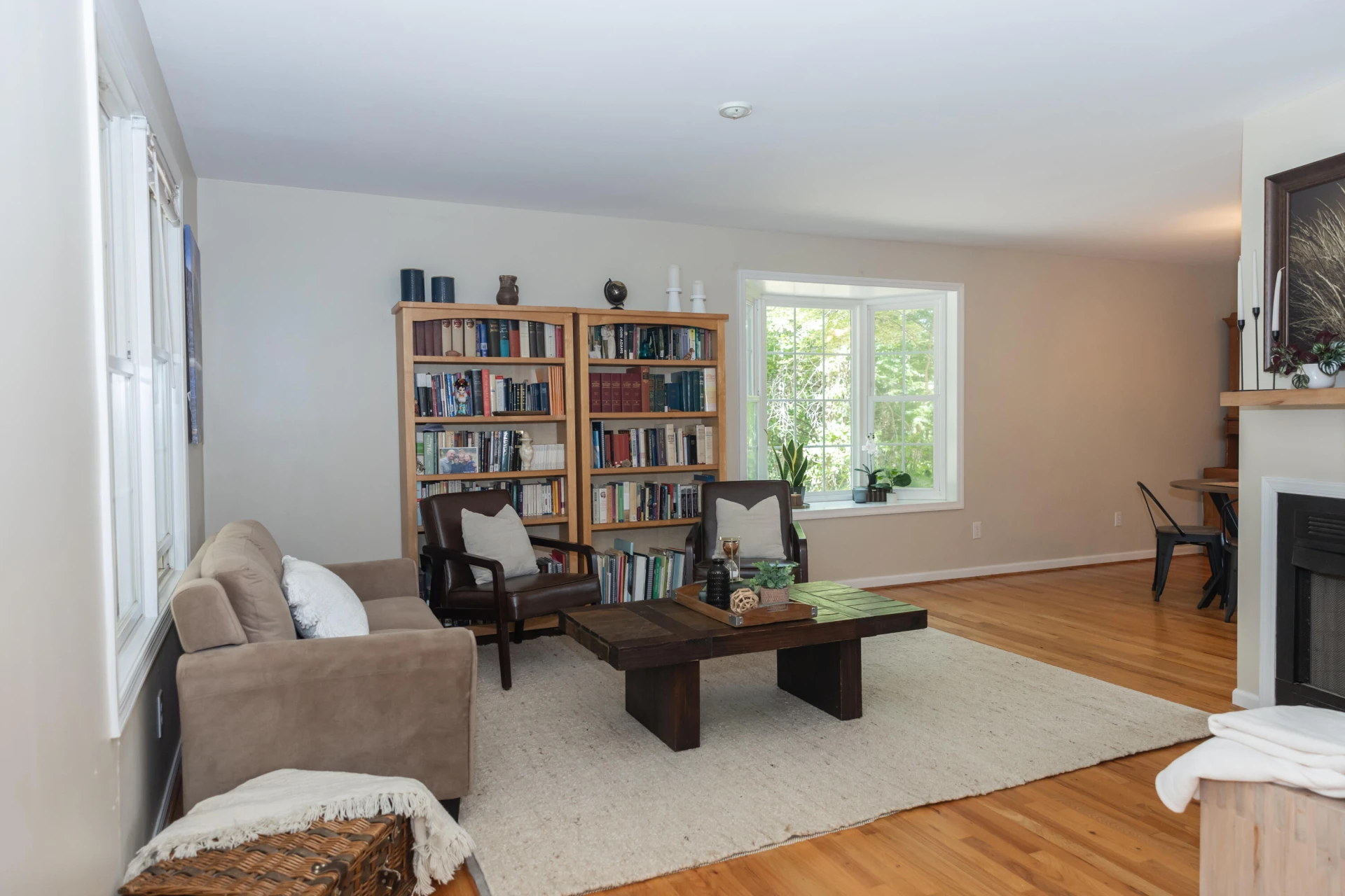 280 Dogwood Rise - Photo 10