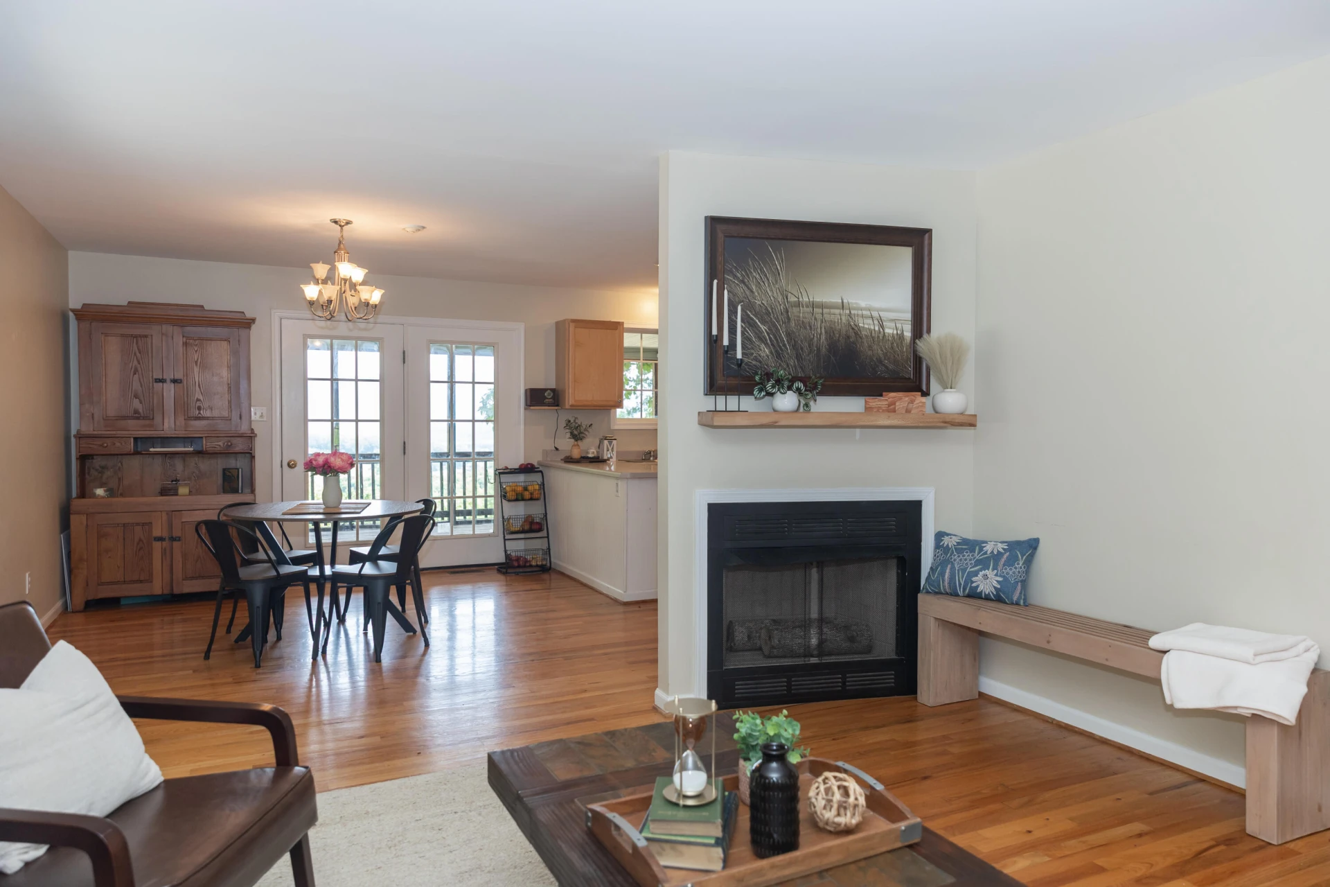 280 Dogwood Rise - Photo 11