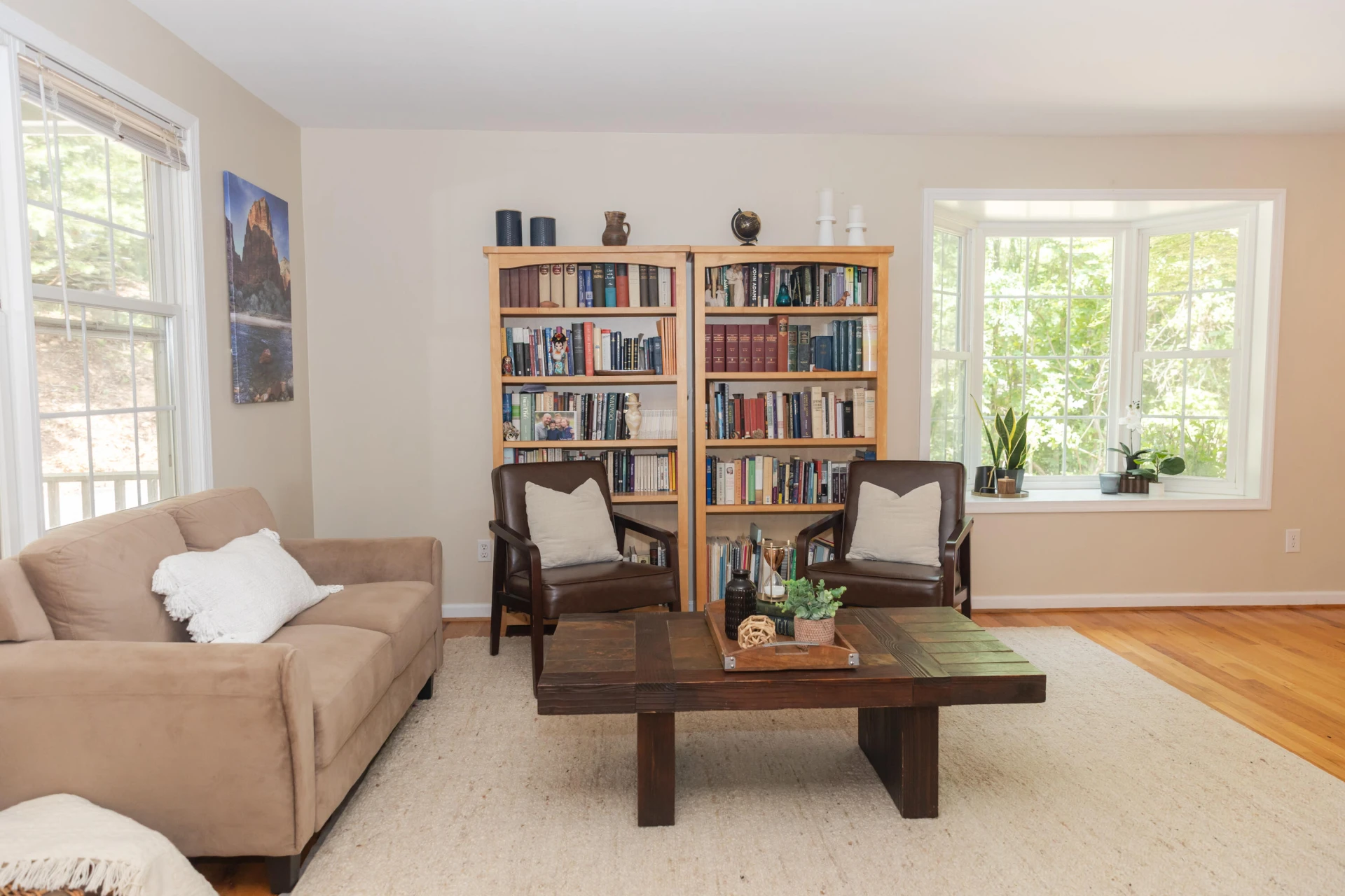 280 Dogwood Rise - Photo 12