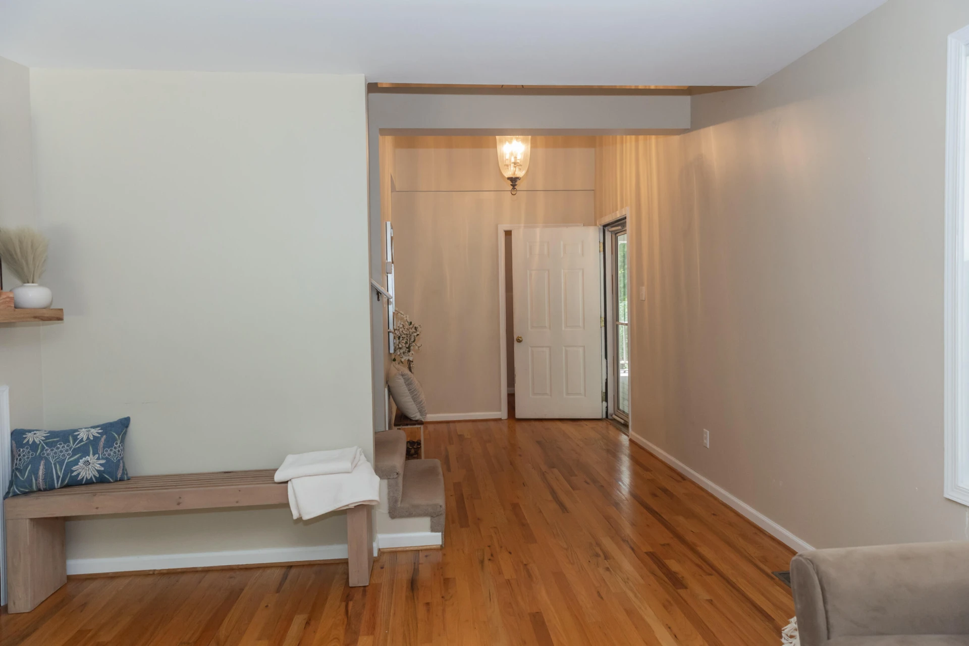 280 Dogwood Rise - Photo 13