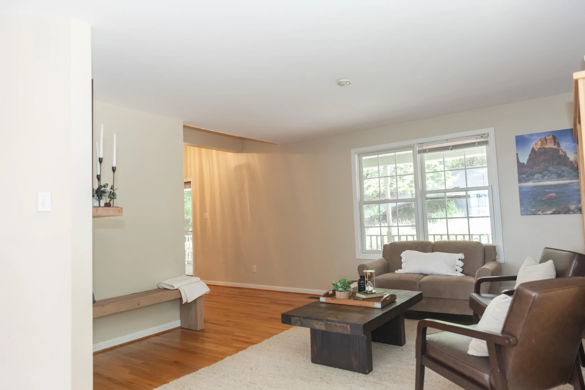 280 Dogwood Rise - Photo 14
