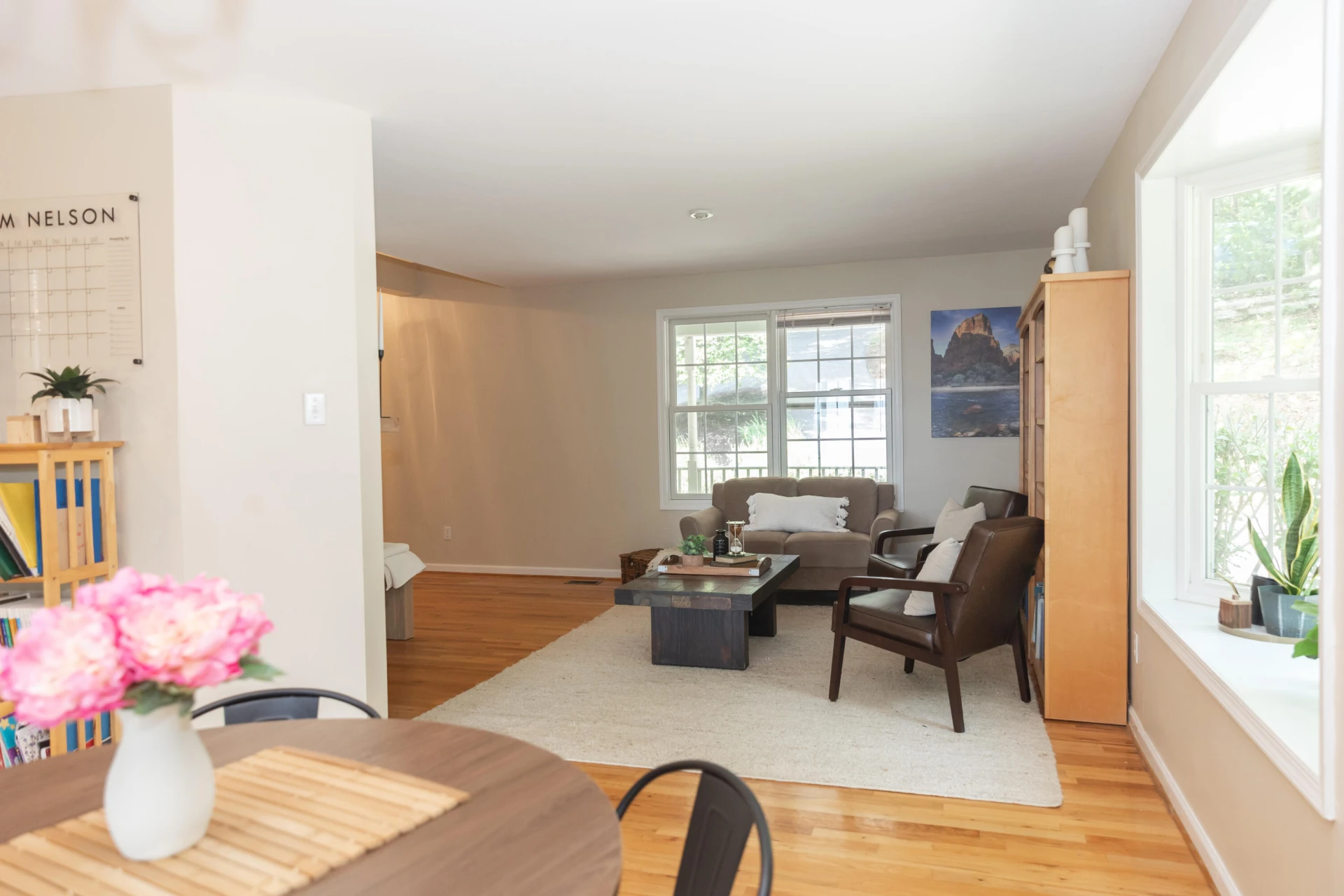 280 Dogwood Rise - Photo 15