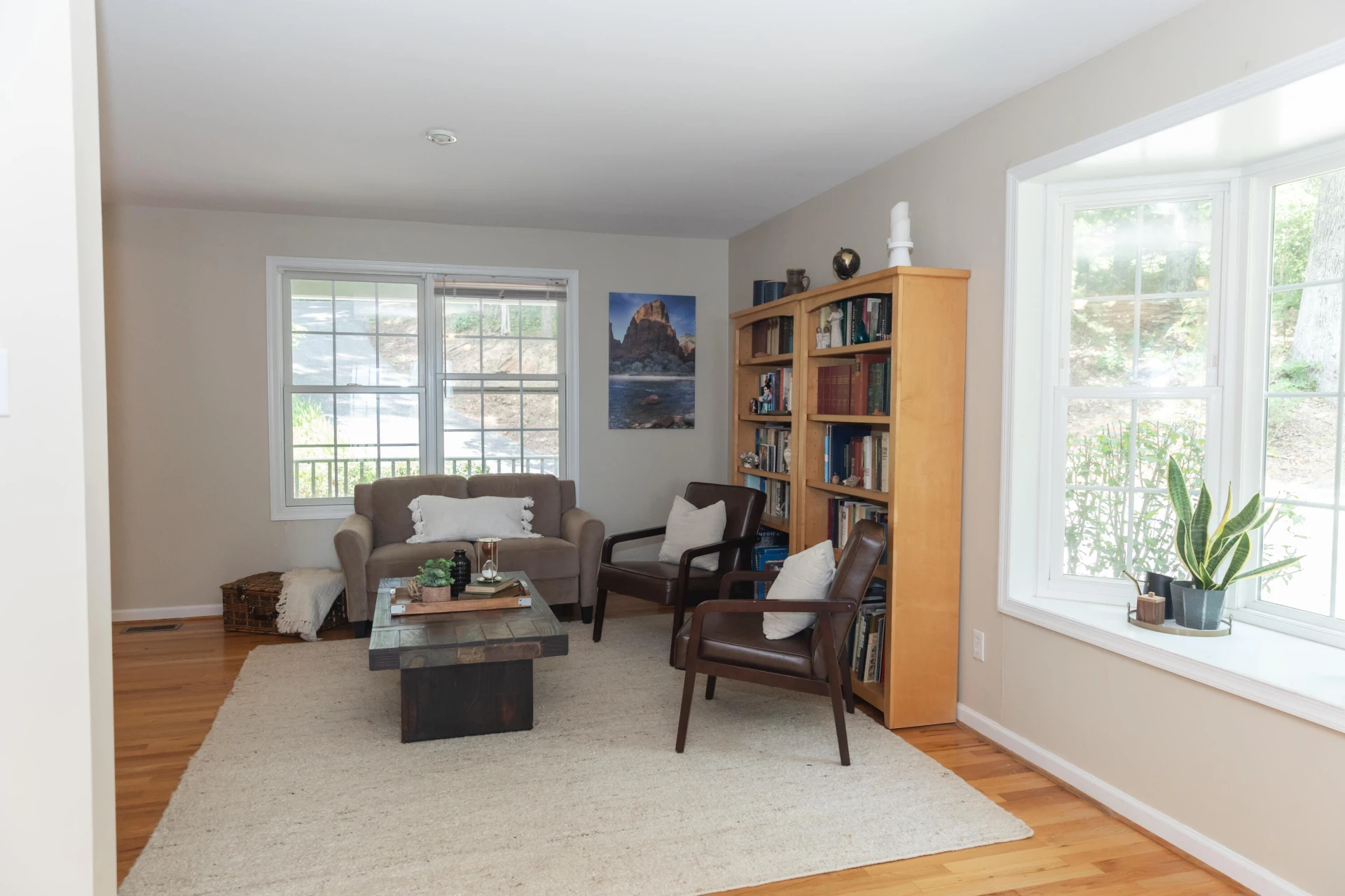 280 Dogwood Rise - Photo 16