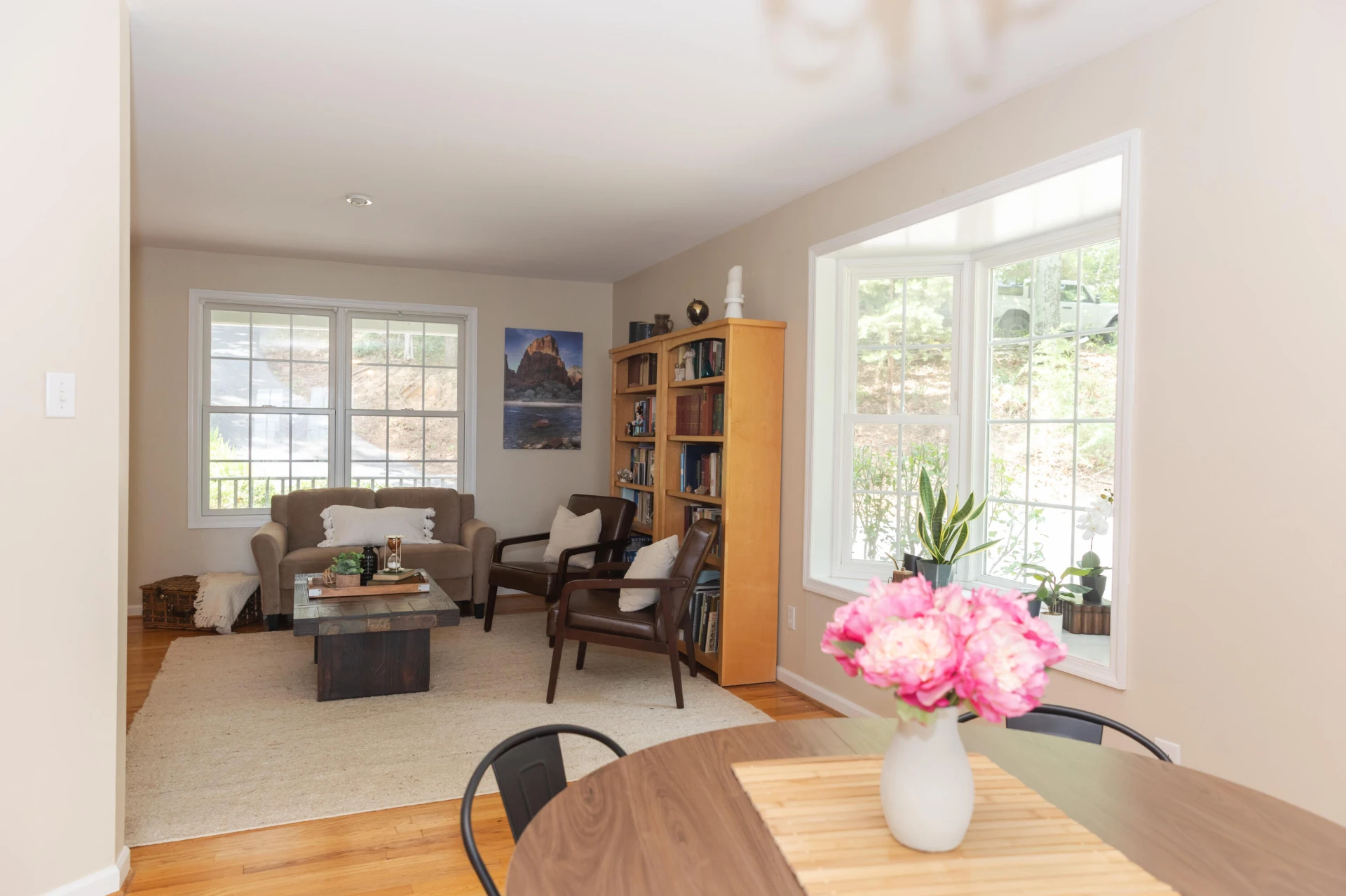 280 Dogwood Rise - Photo 17