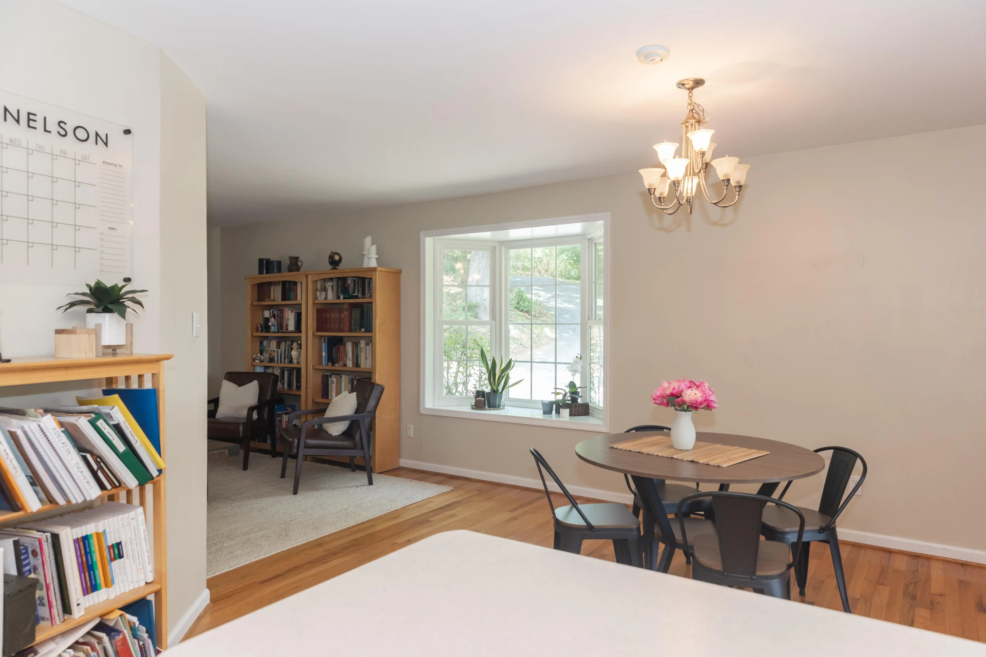 280 Dogwood Rise - Photo 18