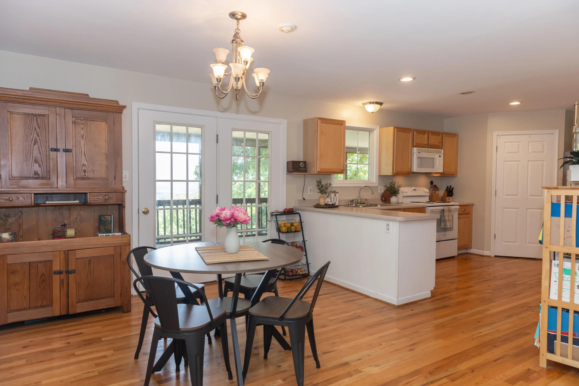 280 Dogwood Rise - Photo 19
