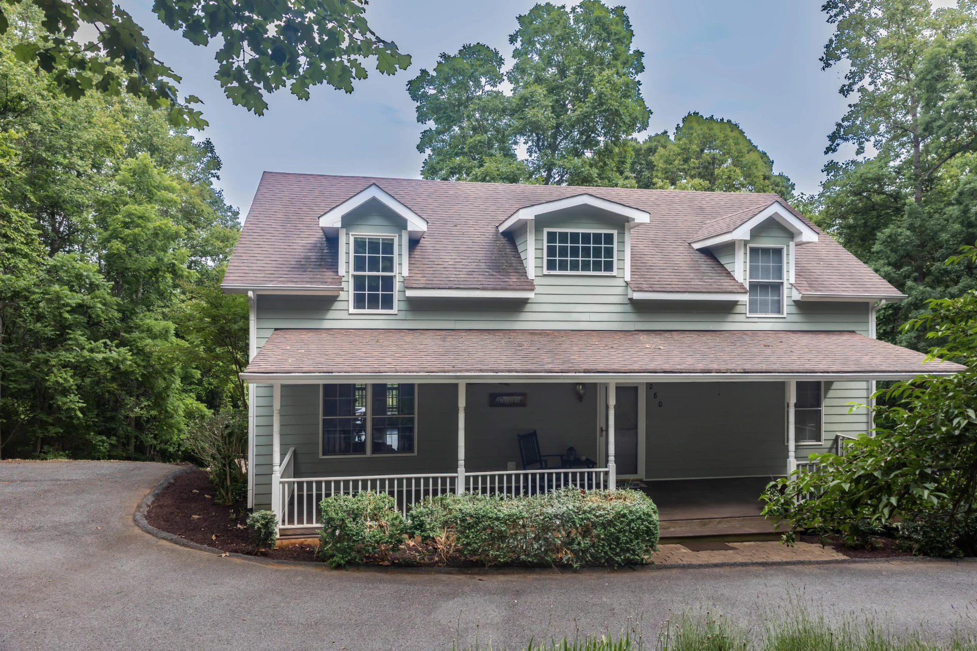 280 Dogwood Rise - Photo 2