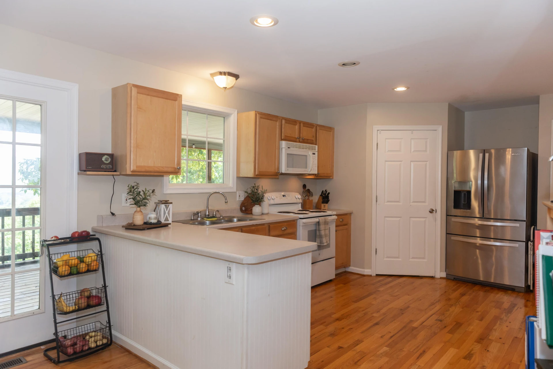 280 Dogwood Rise - Photo 20