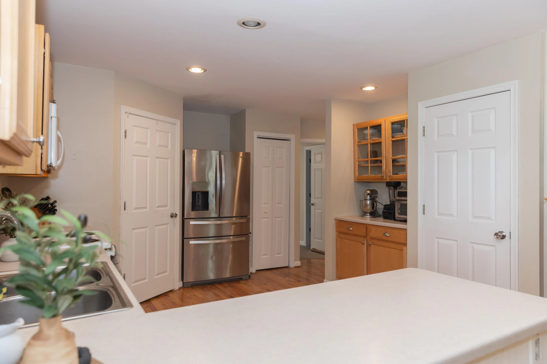 280 Dogwood Rise - Photo 21