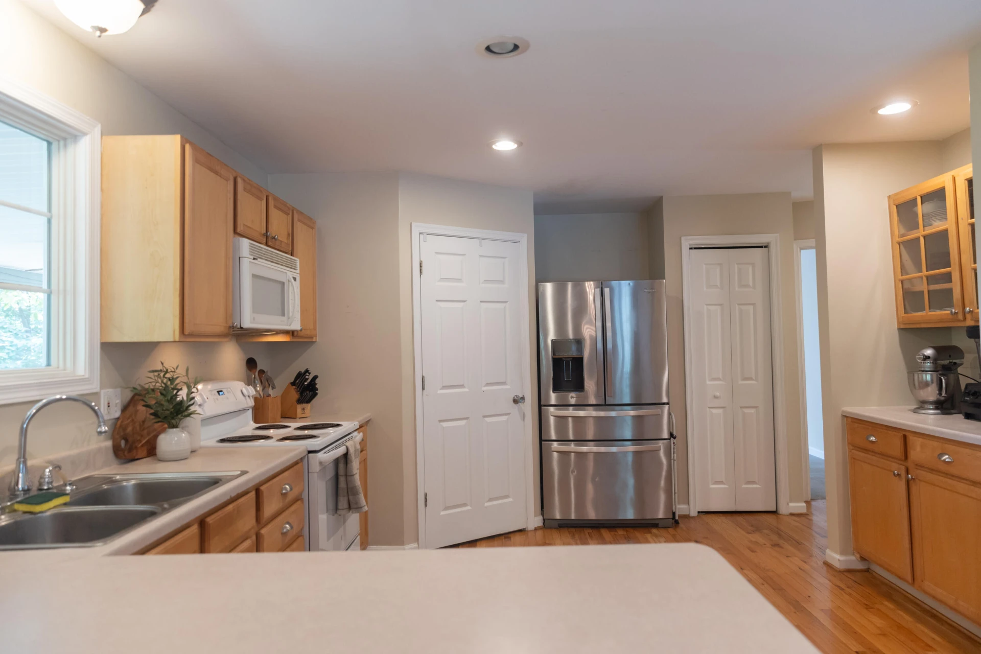 280 Dogwood Rise - Photo 22
