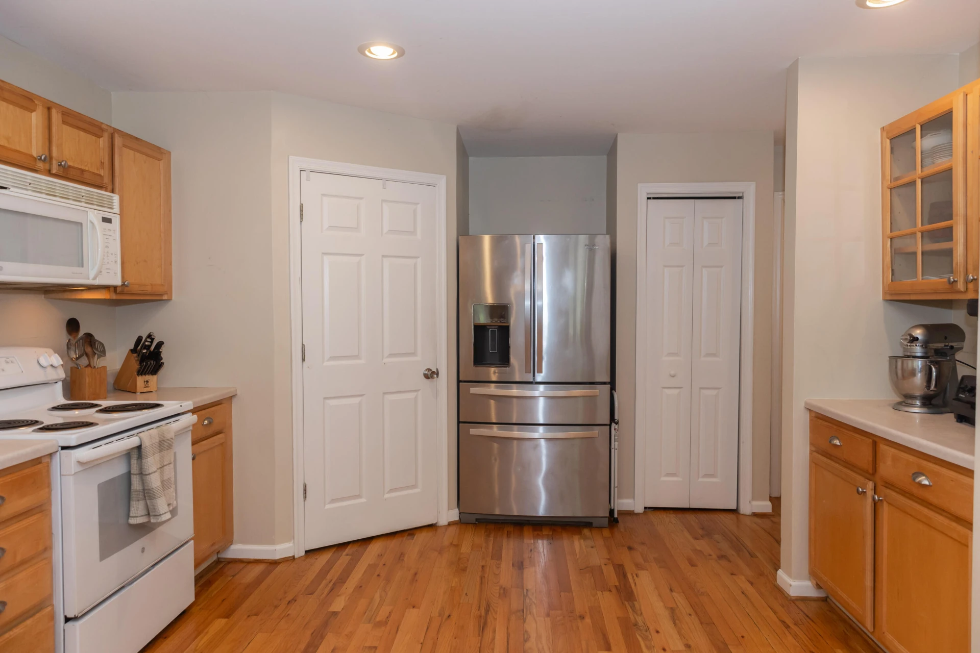 280 Dogwood Rise - Photo 23
