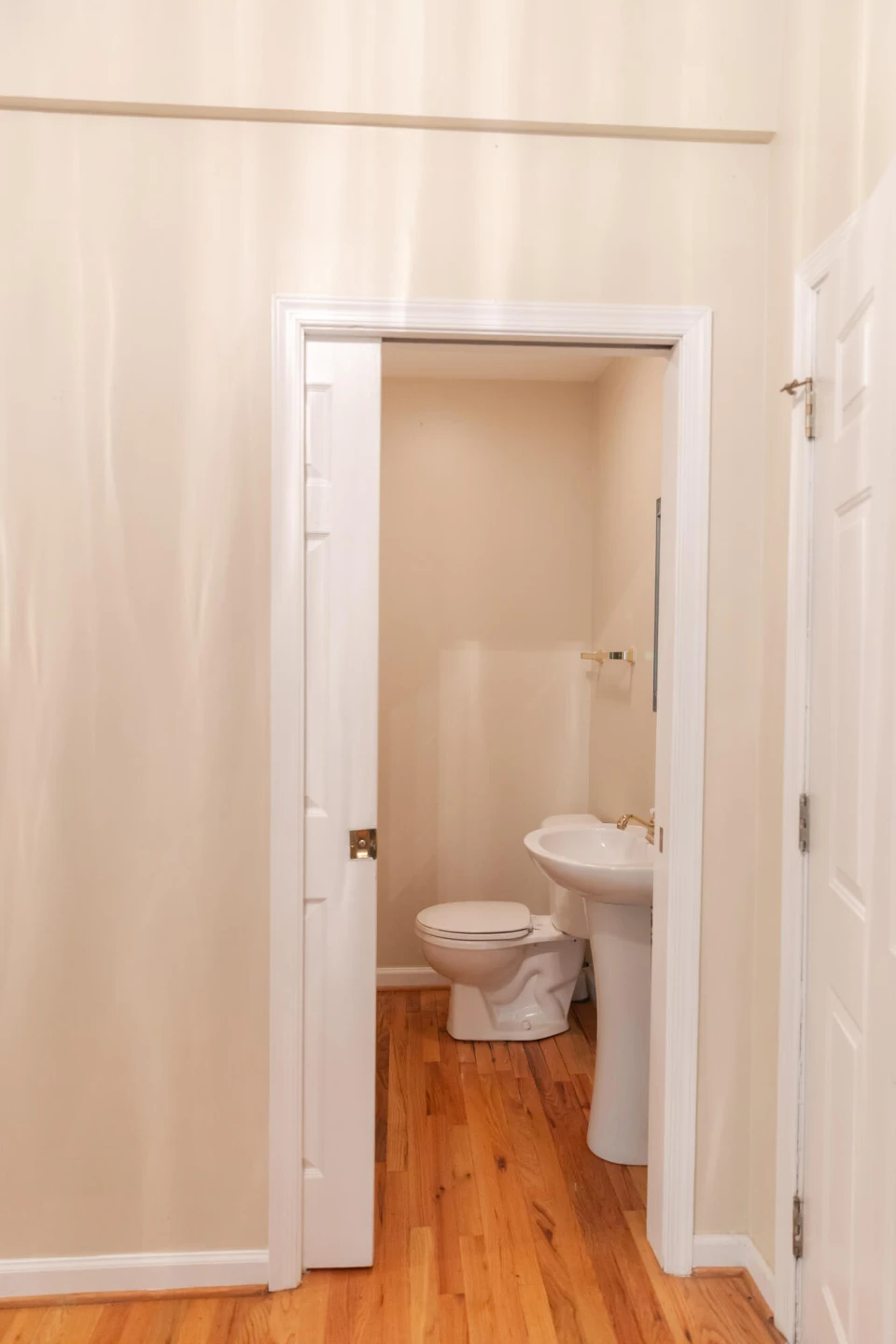 280 Dogwood Rise - Photo 24