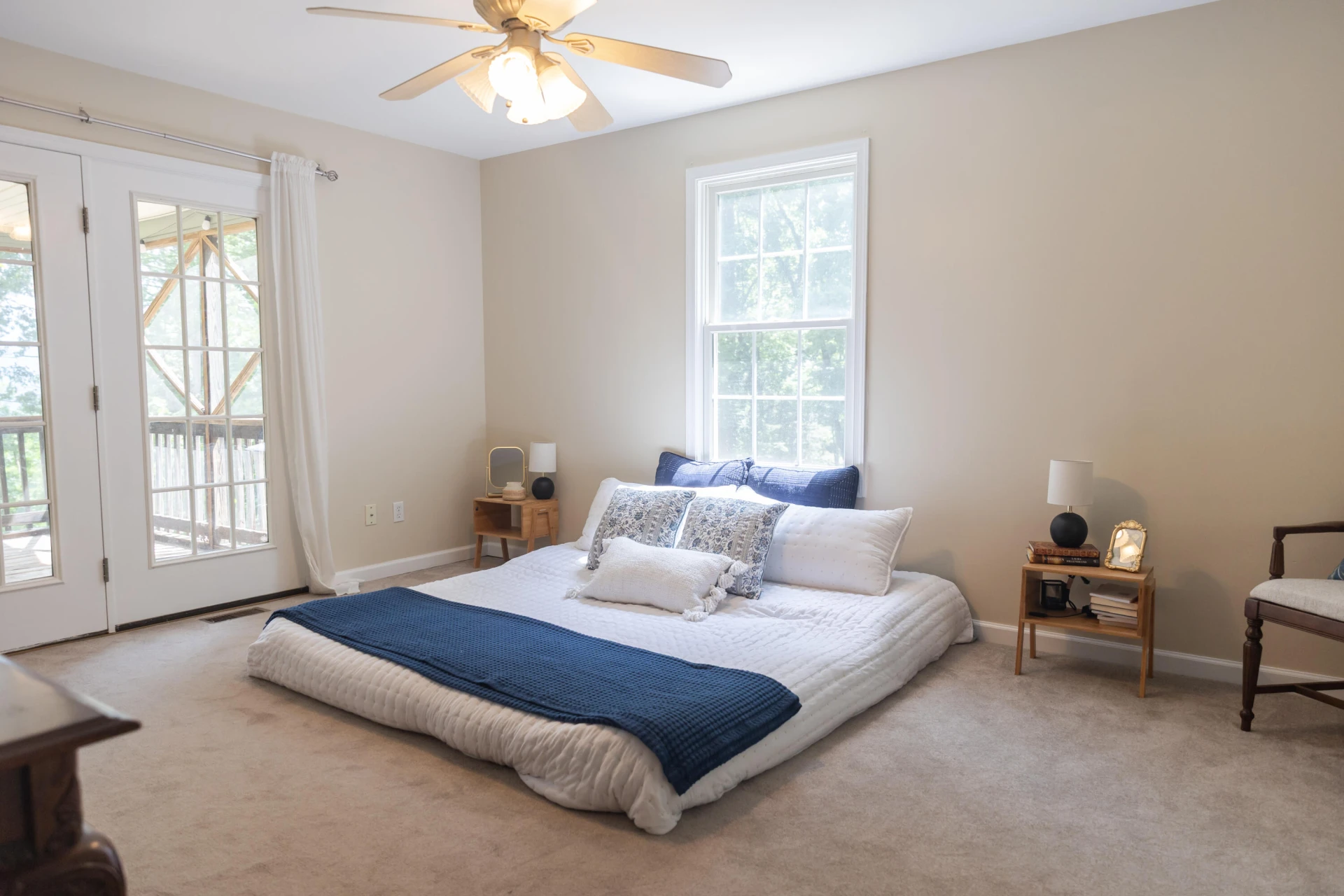 280 Dogwood Rise - Photo 25