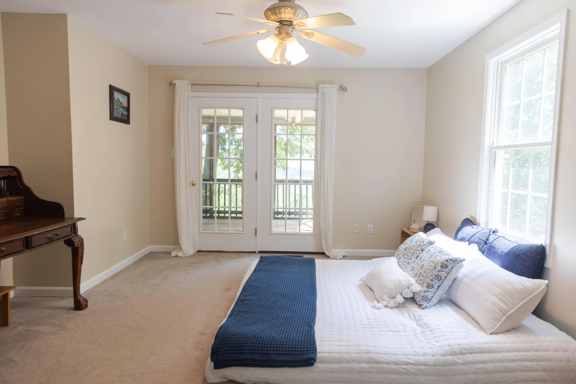 280 Dogwood Rise - Photo 26