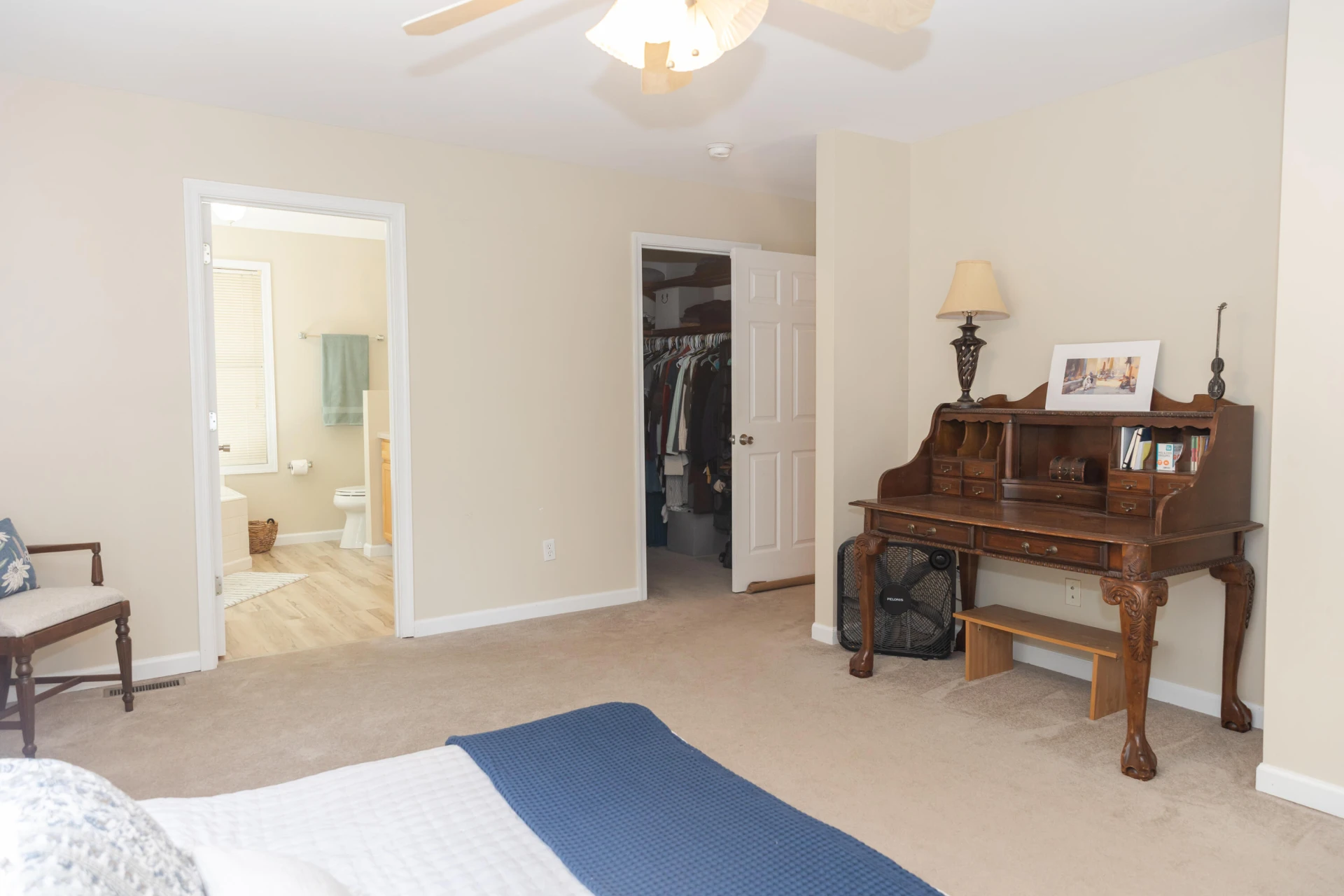 280 Dogwood Rise - Photo 27