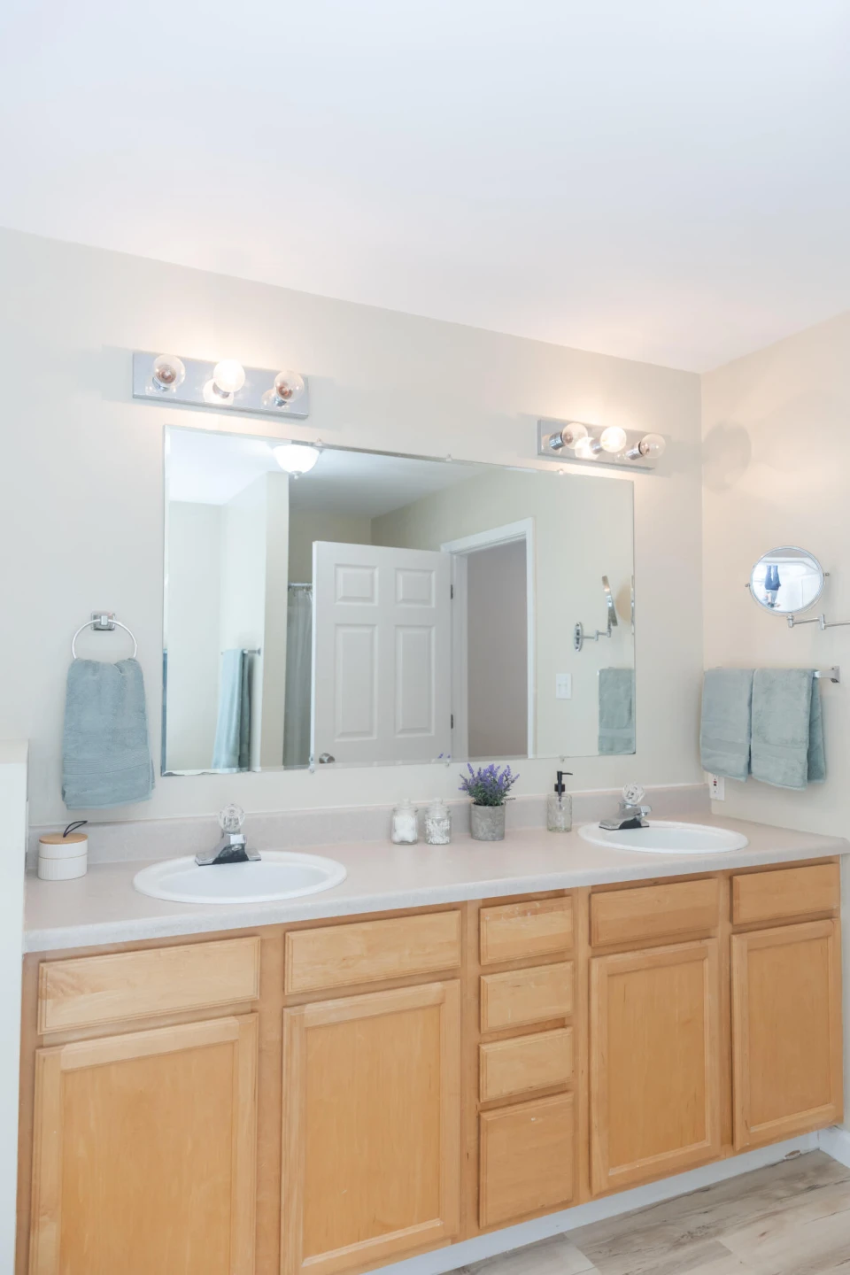 280 Dogwood Rise - Photo 28