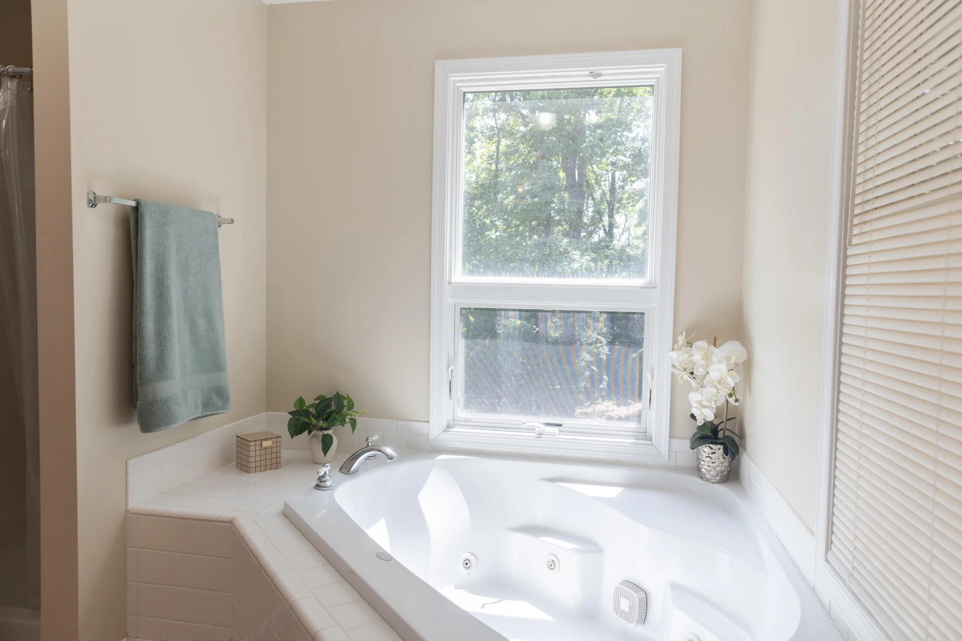 280 Dogwood Rise - Photo 29