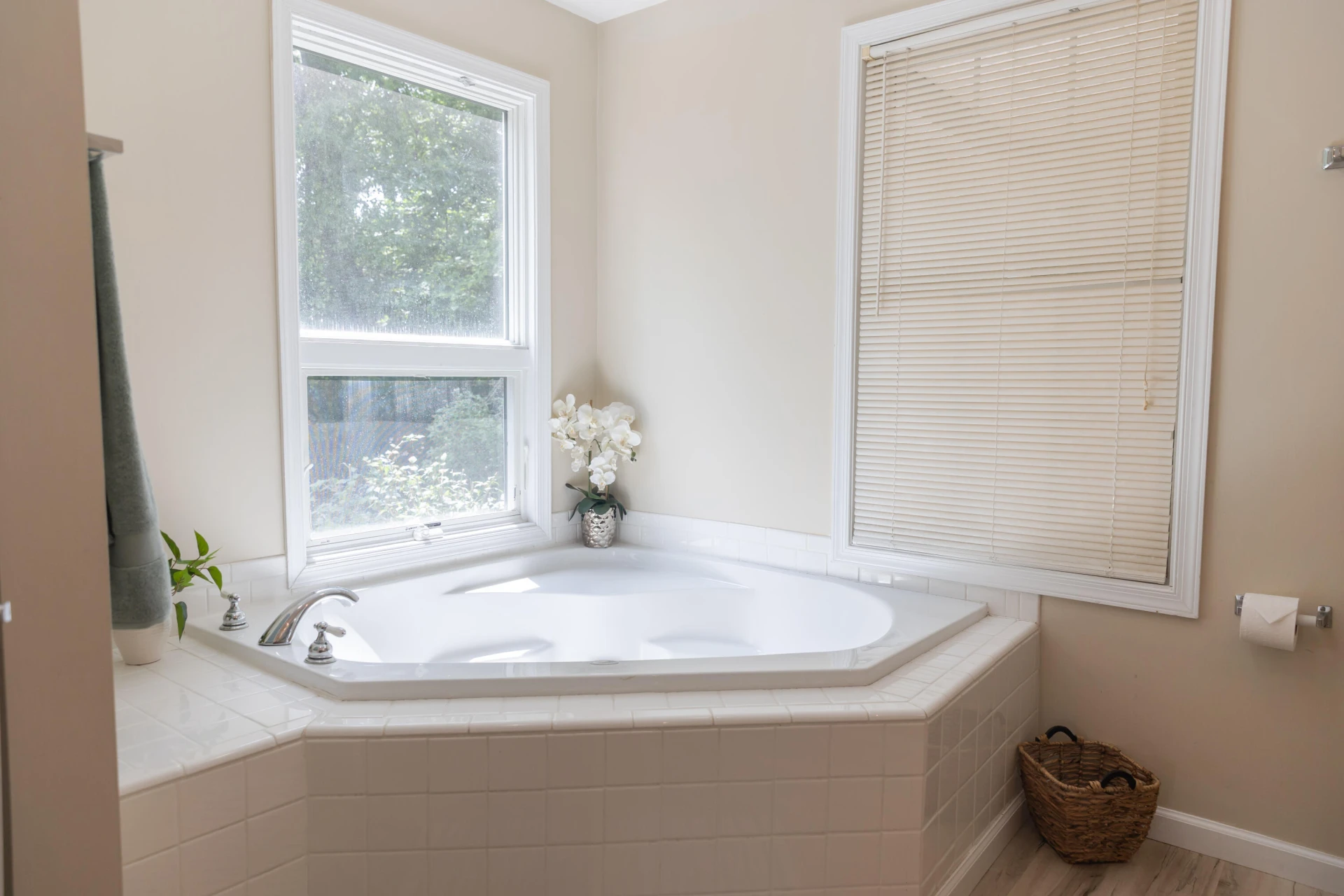 280 Dogwood Rise - Photo 30